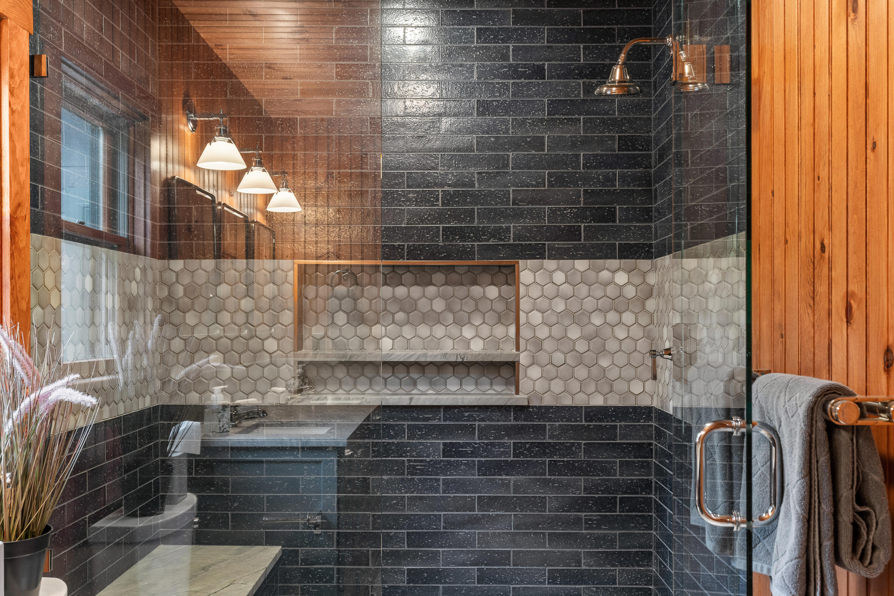 51 Blanchard Road Rangeley, ME 04970 - Photo 12 of 49 15 Copy of (27)_51 Blanchard Rd. Rangele