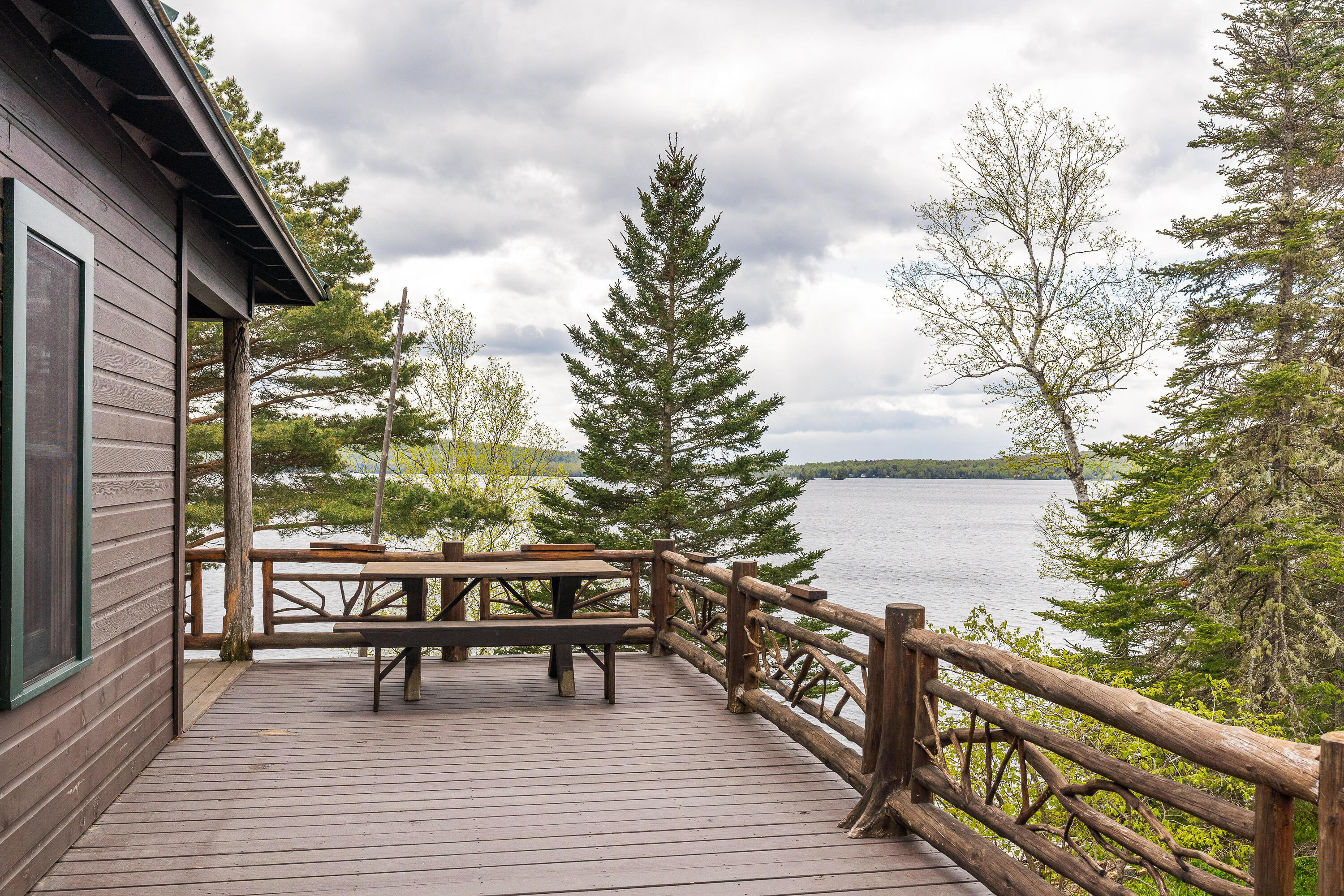 51 Blanchard Road Rangeley, ME 04970 - Photo 19 of 49 23 Copy of (61)_51 Blanchard Rd. Rangele