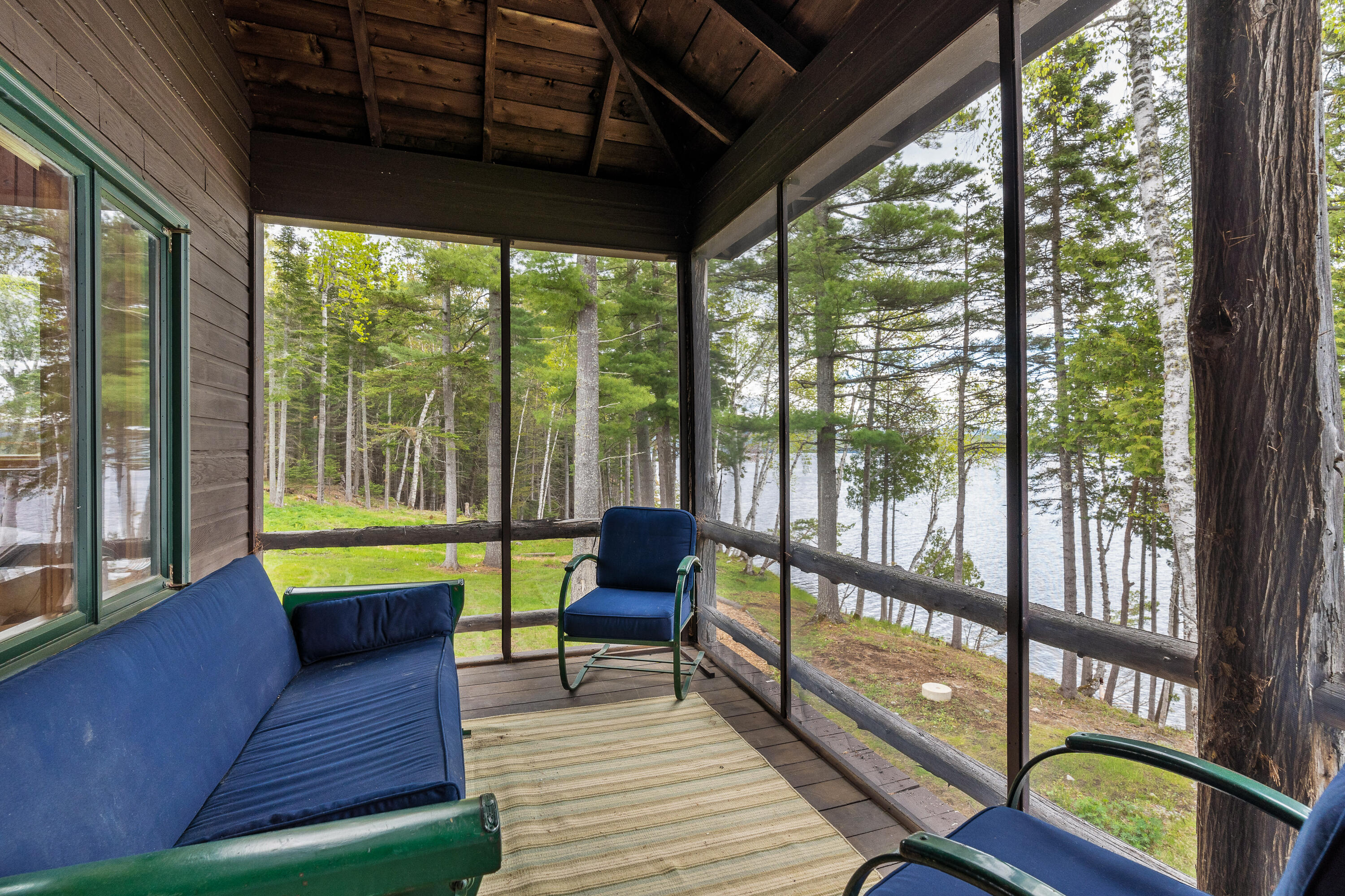 51 Blanchard Road Rangeley, ME 04970 - Photo 20 of 49 25 Copy of (43)_51 Blanchard Rd. Rangele