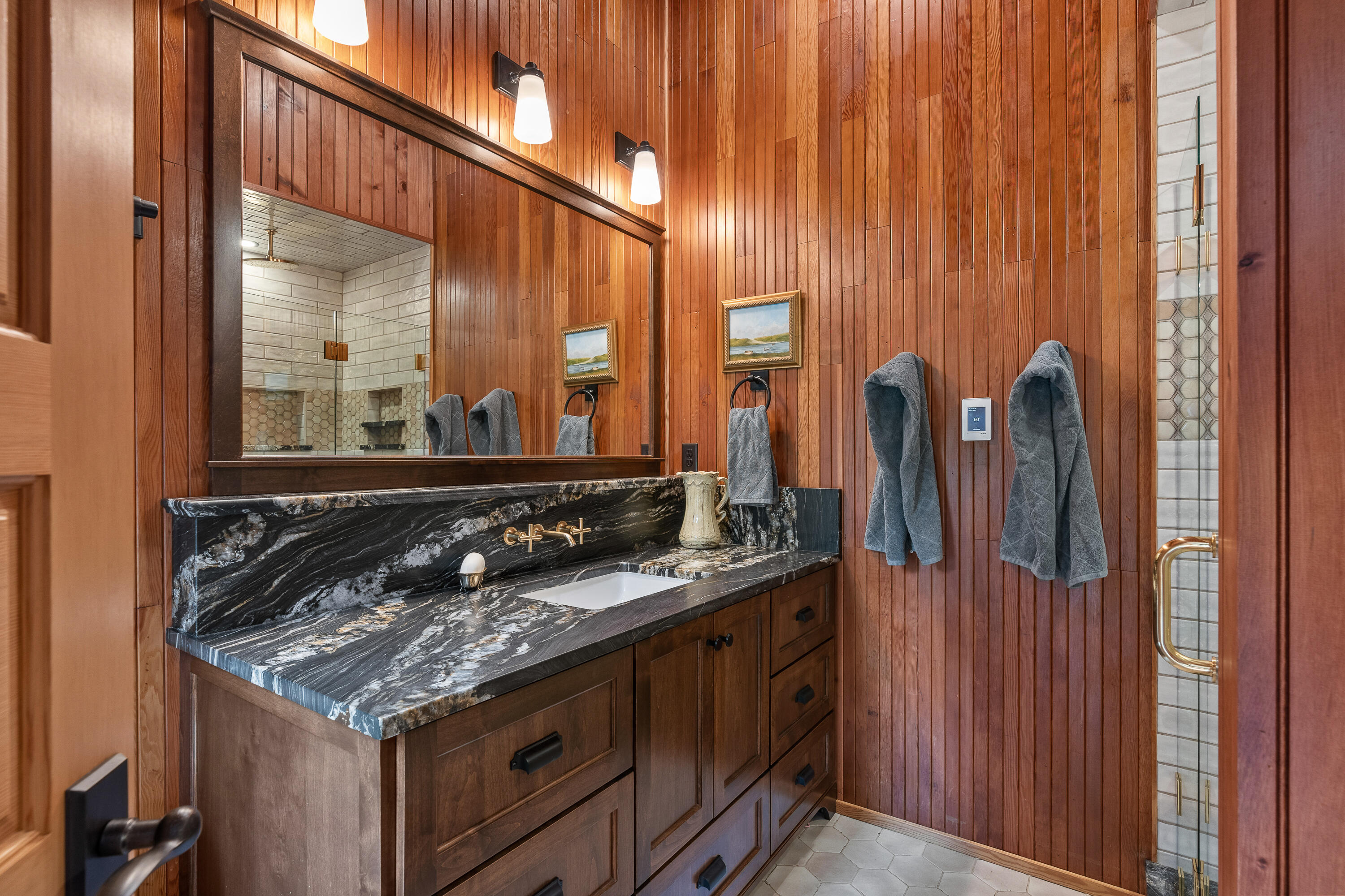 51 Blanchard Road Rangeley, ME 04970 - Photo 22 of 49 28 Copy of (52)_51 Blanchard Rd. Rangele