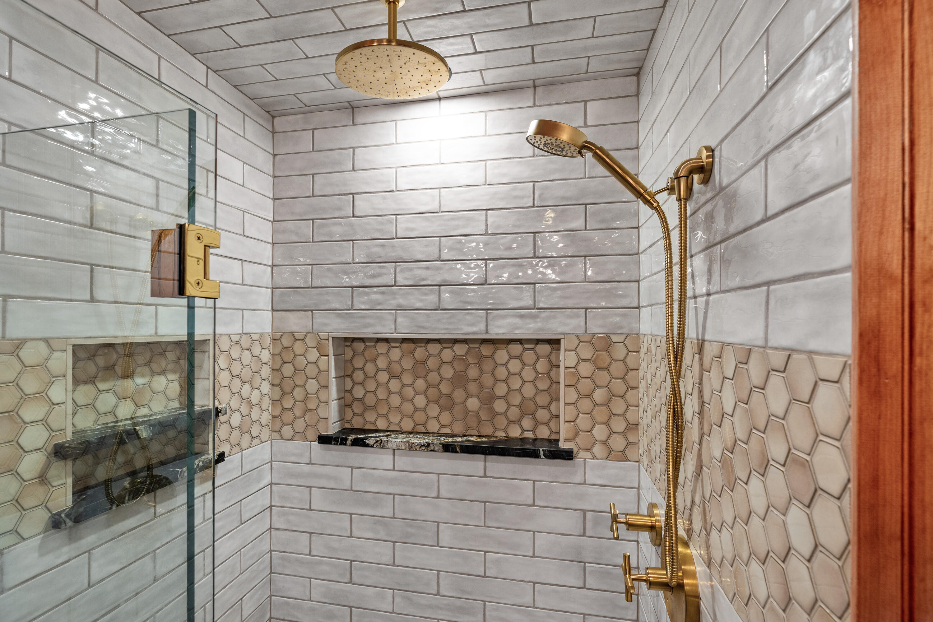 51 Blanchard Road Rangeley, ME 04970 - Photo 23 of 49 29 Copy of (53)_51 Blanchard Rd. Rangele