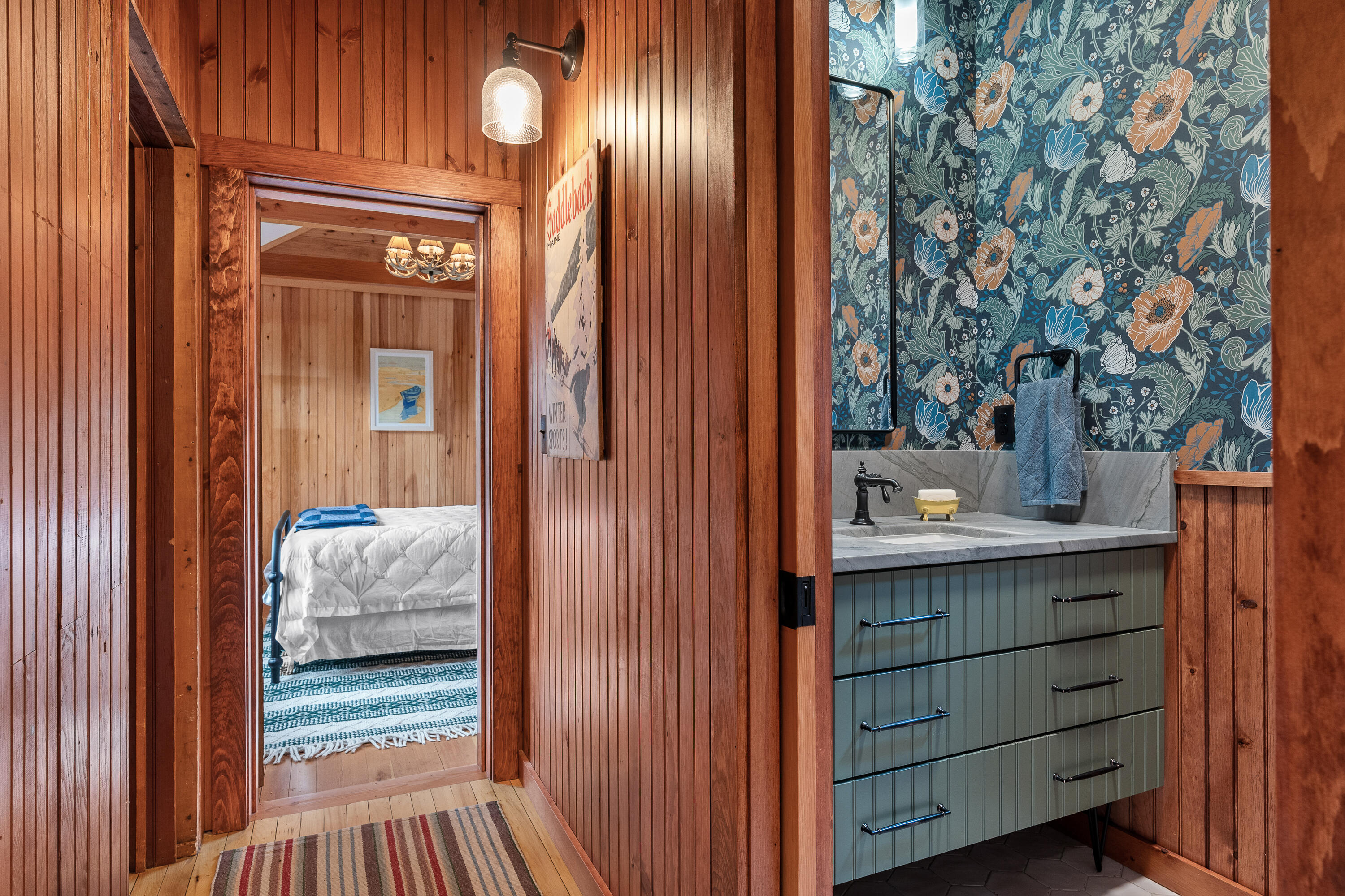 51 Blanchard Road Rangeley, ME 04970 - Photo 24 of 49 31 Copy of (57)_51 Blanchard Rd. Rangele