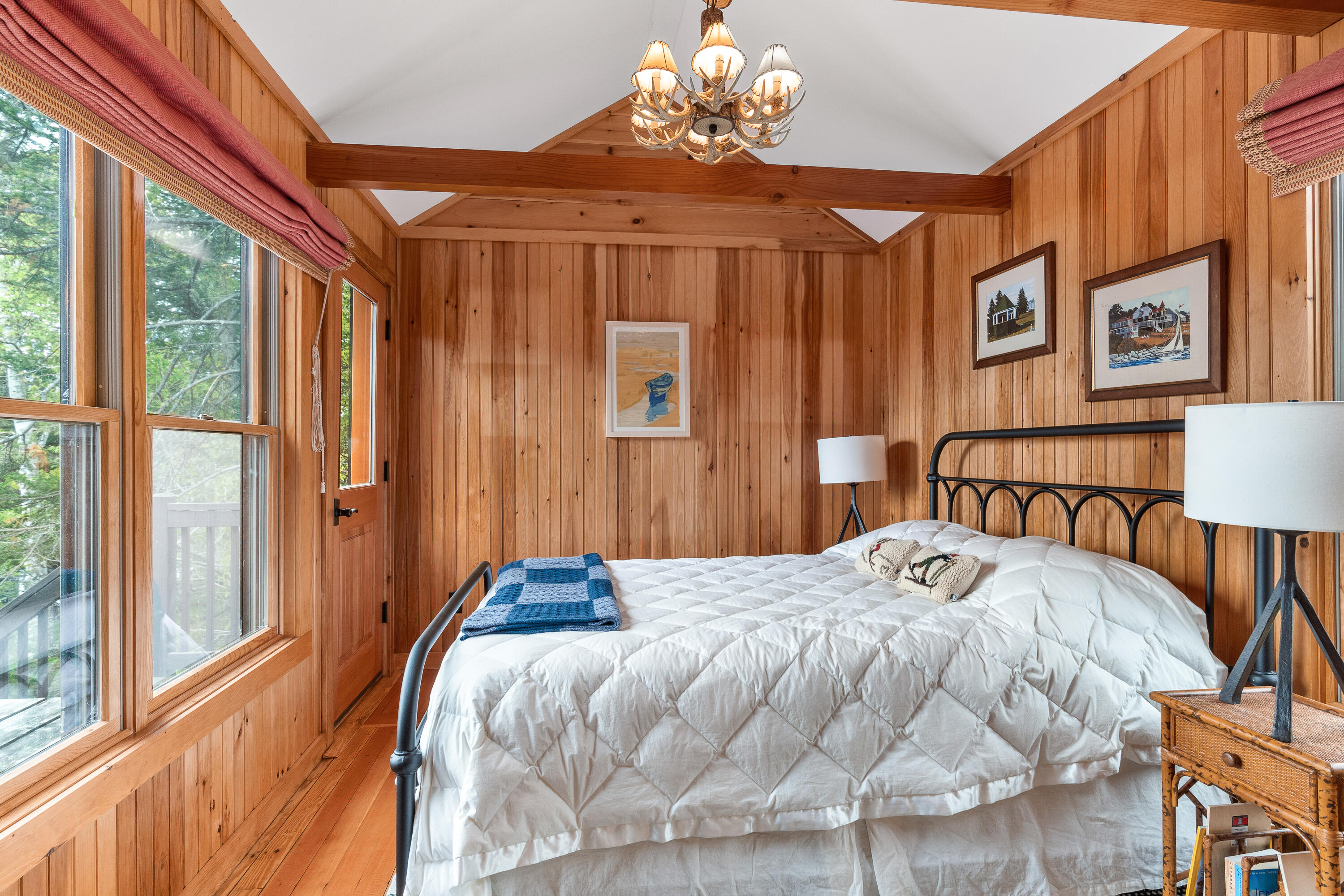 51 Blanchard Road Rangeley, ME 04970 - Photo 25 of 49 32 Copy of (59)_51 Blanchard Rd. Rangele