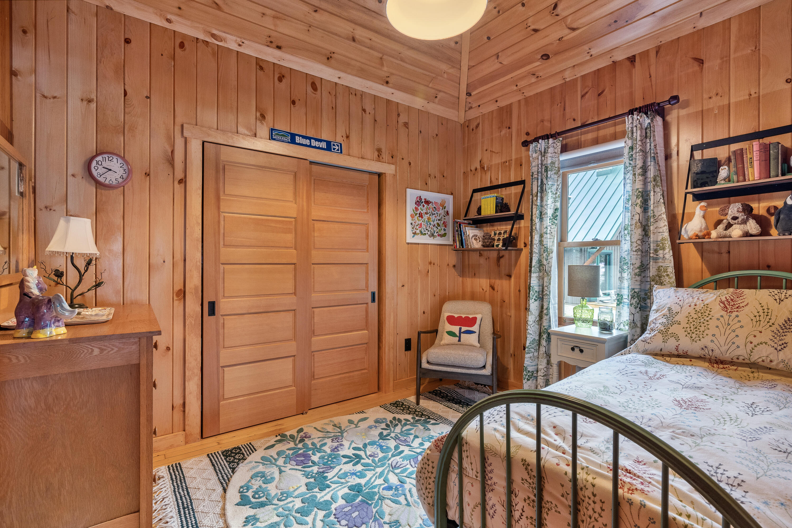 51 Blanchard Road Rangeley, ME 04970 - Photo 28 of 49 35 Copy of (55)_51 Blanchard Rd. Rangele