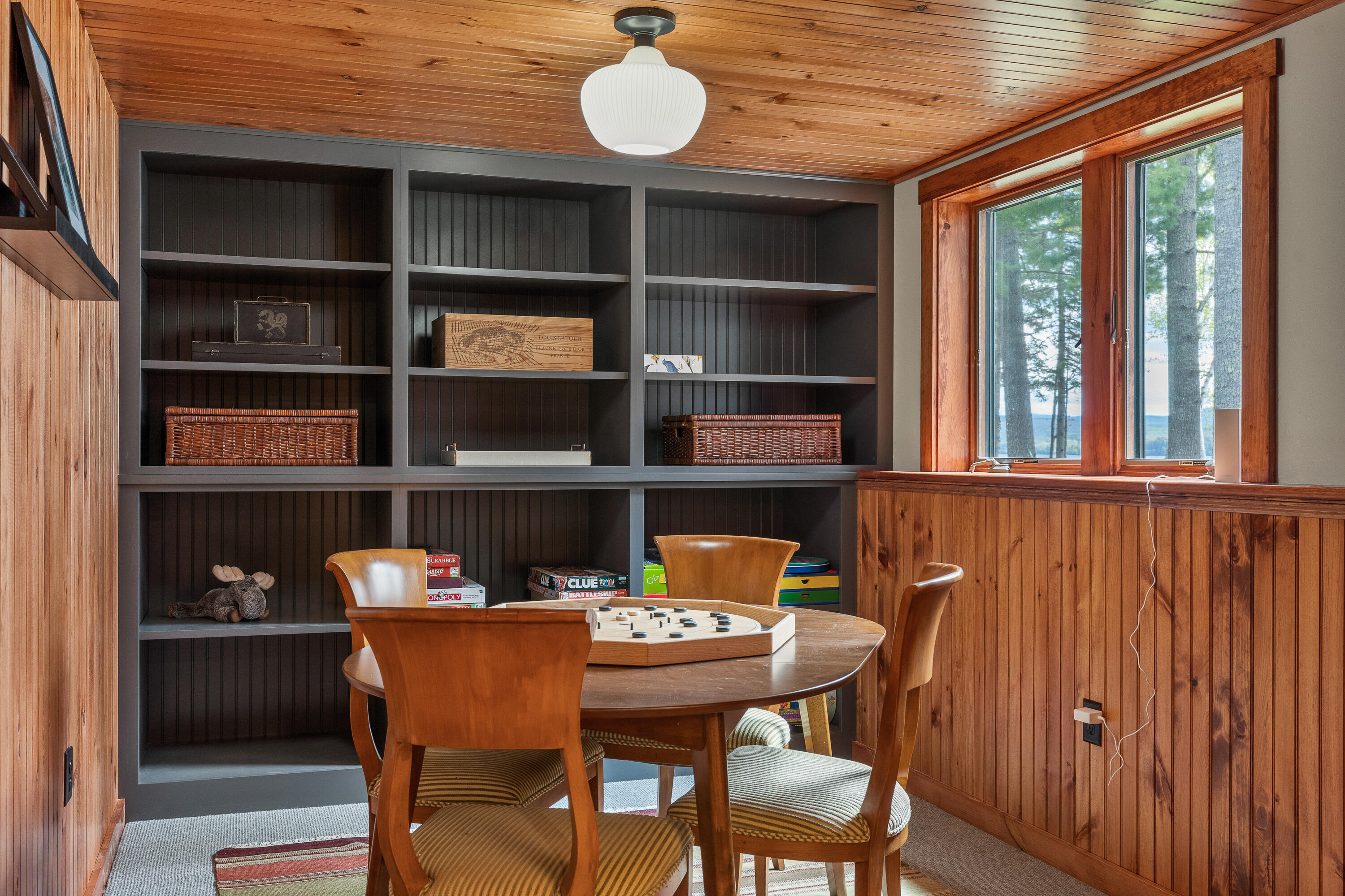 51 Blanchard Road Rangeley, ME 04970 - Photo 30 of 49 38 Copy of (66)_51 Blanchard Rd. Rangele