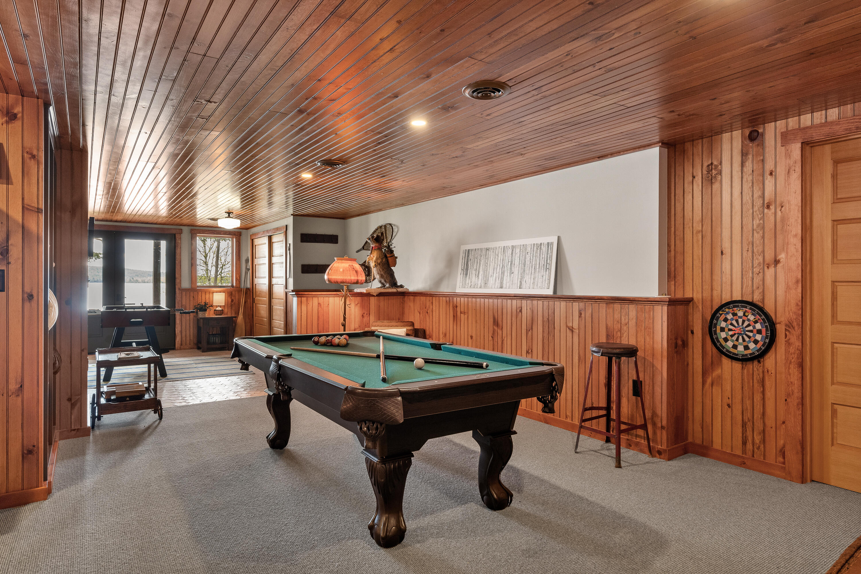 51 Blanchard Road Rangeley, ME 04970 - Photo 31 of 49 39 Copy of (68)_51 Blanchard Rd. Rangele