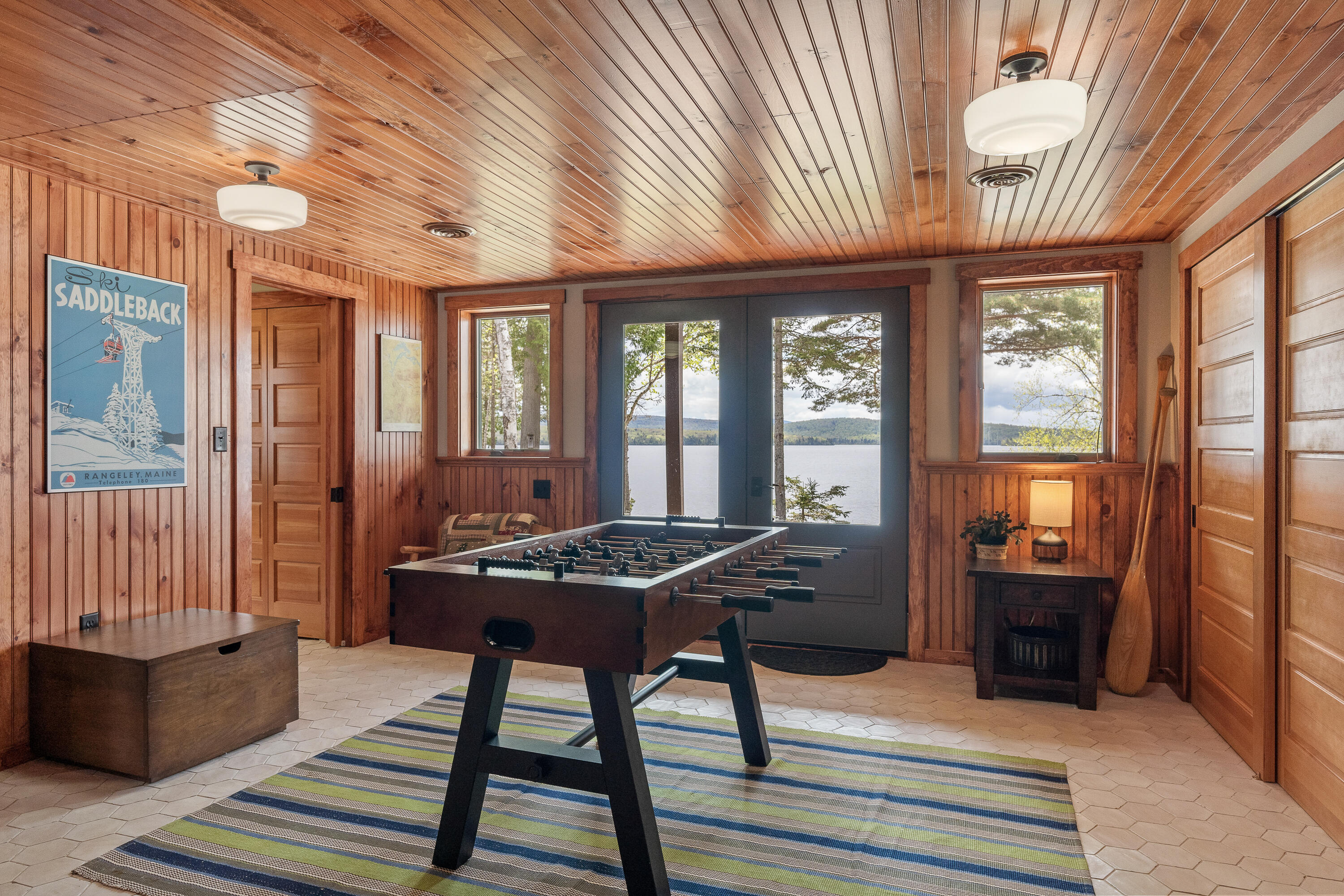 51 Blanchard Road Rangeley, ME 04970 - Photo 32 of 49 40 Copy of (69)_51 Blanchard Rd. Rangele