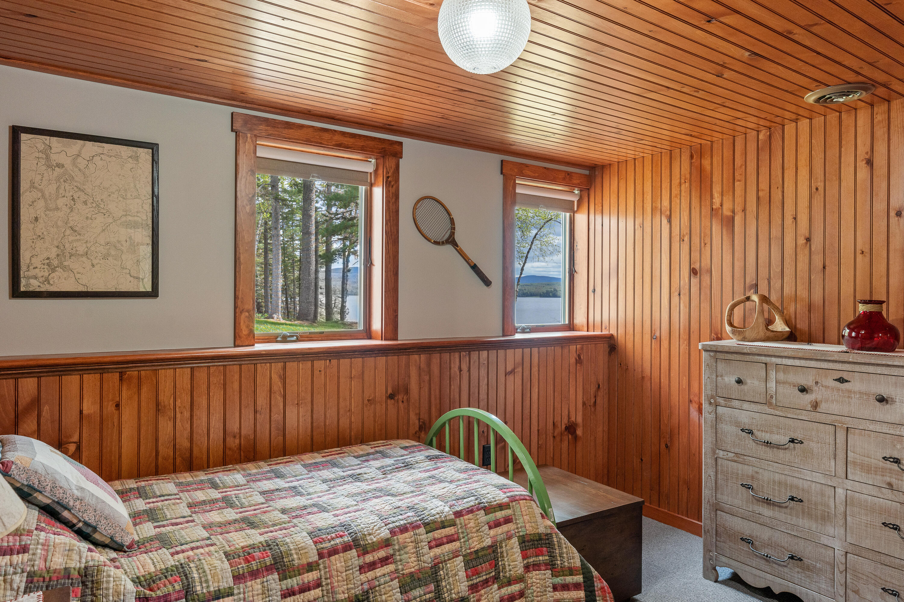 51 Blanchard Road Rangeley, ME 04970 - Photo 33 of 49 42 Copy of (72)_51 Blanchard Rd. Rangele