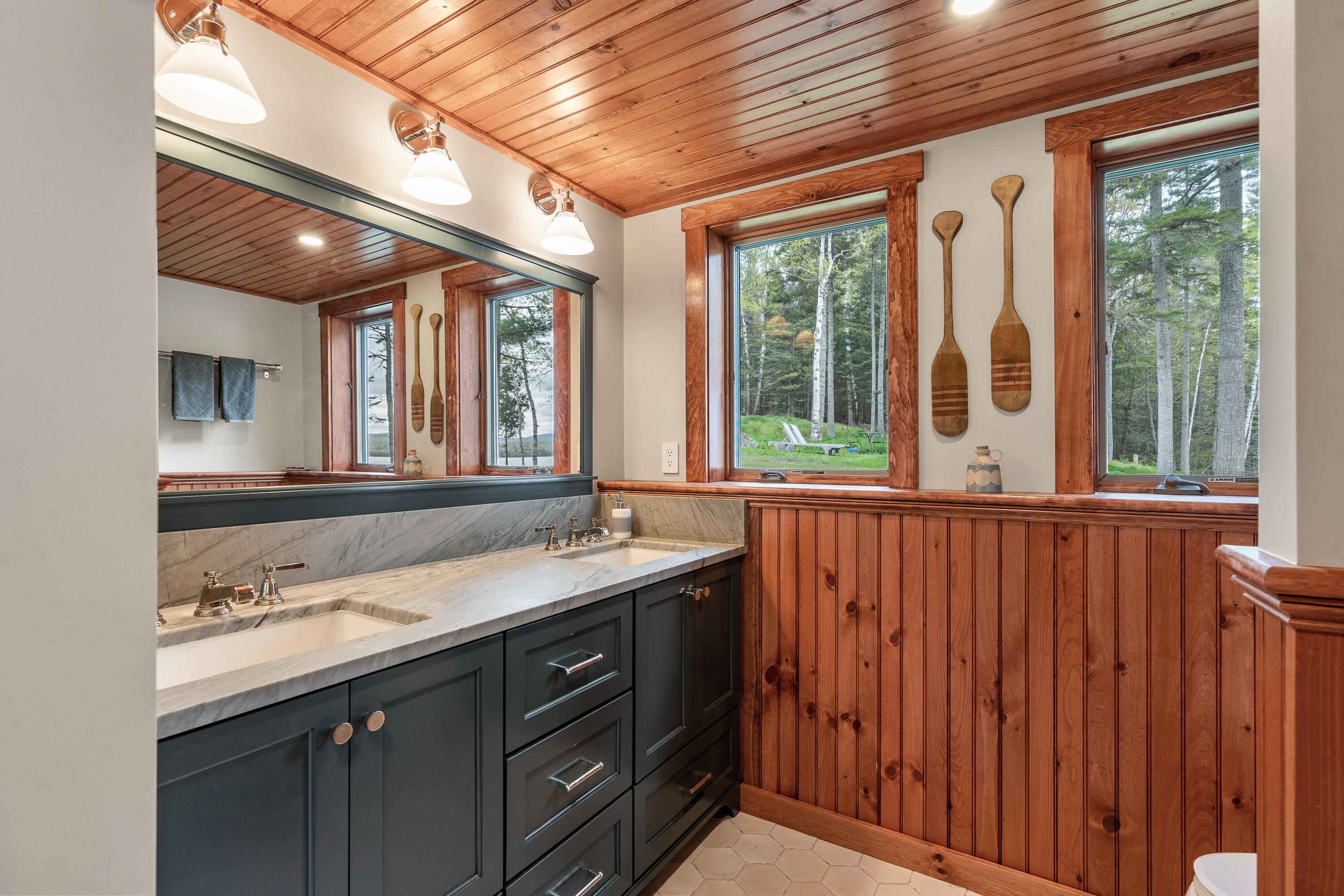 51 Blanchard Road Rangeley, ME 04970 - Photo 34 of 49 43 Copy of (74)_51 Blanchard Rd. Rangele