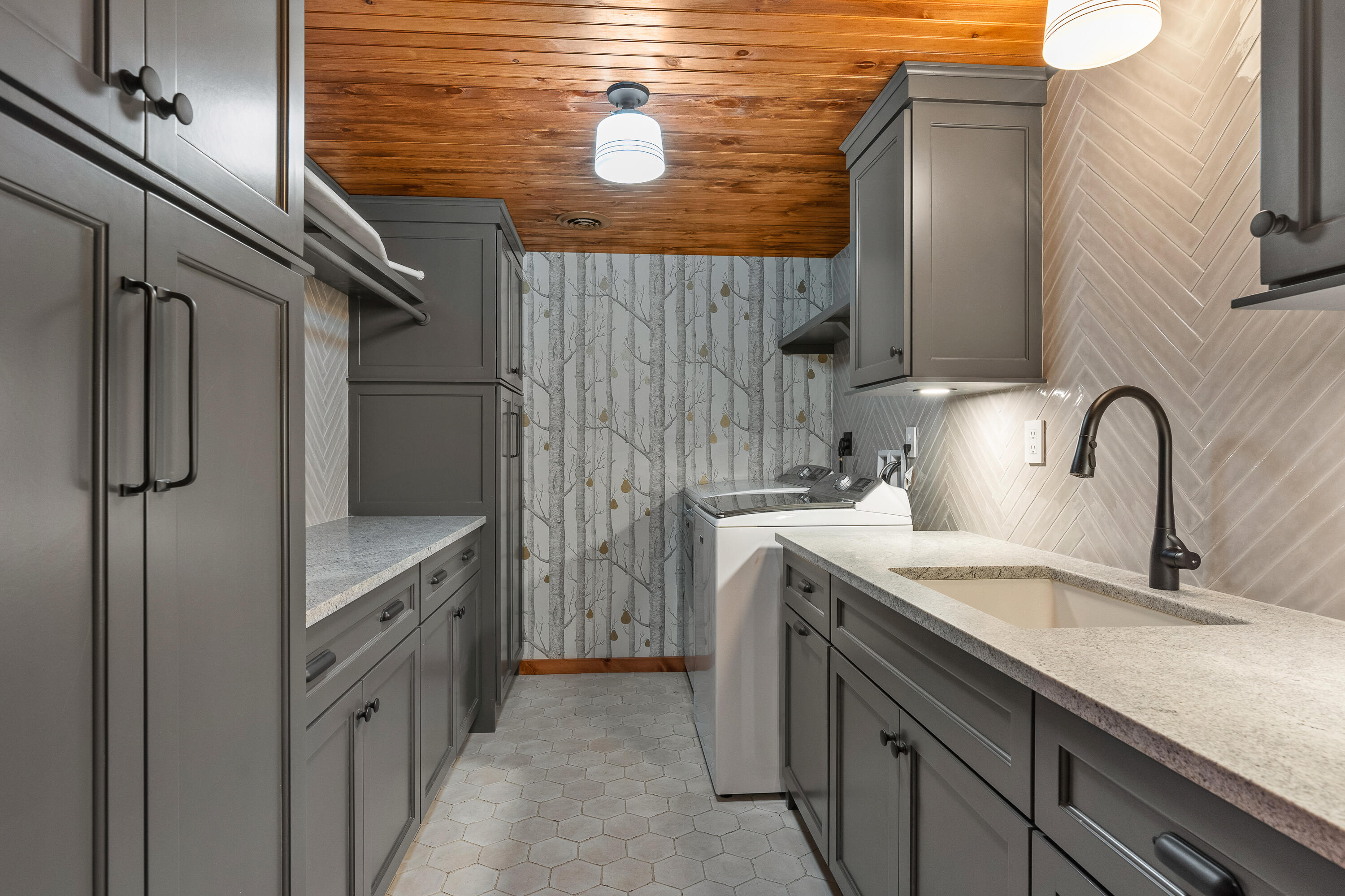 51 Blanchard Road Rangeley, ME 04970 - Photo 35 of 49 44 Copy of (76)_51 Blanchard Rd. Rangele