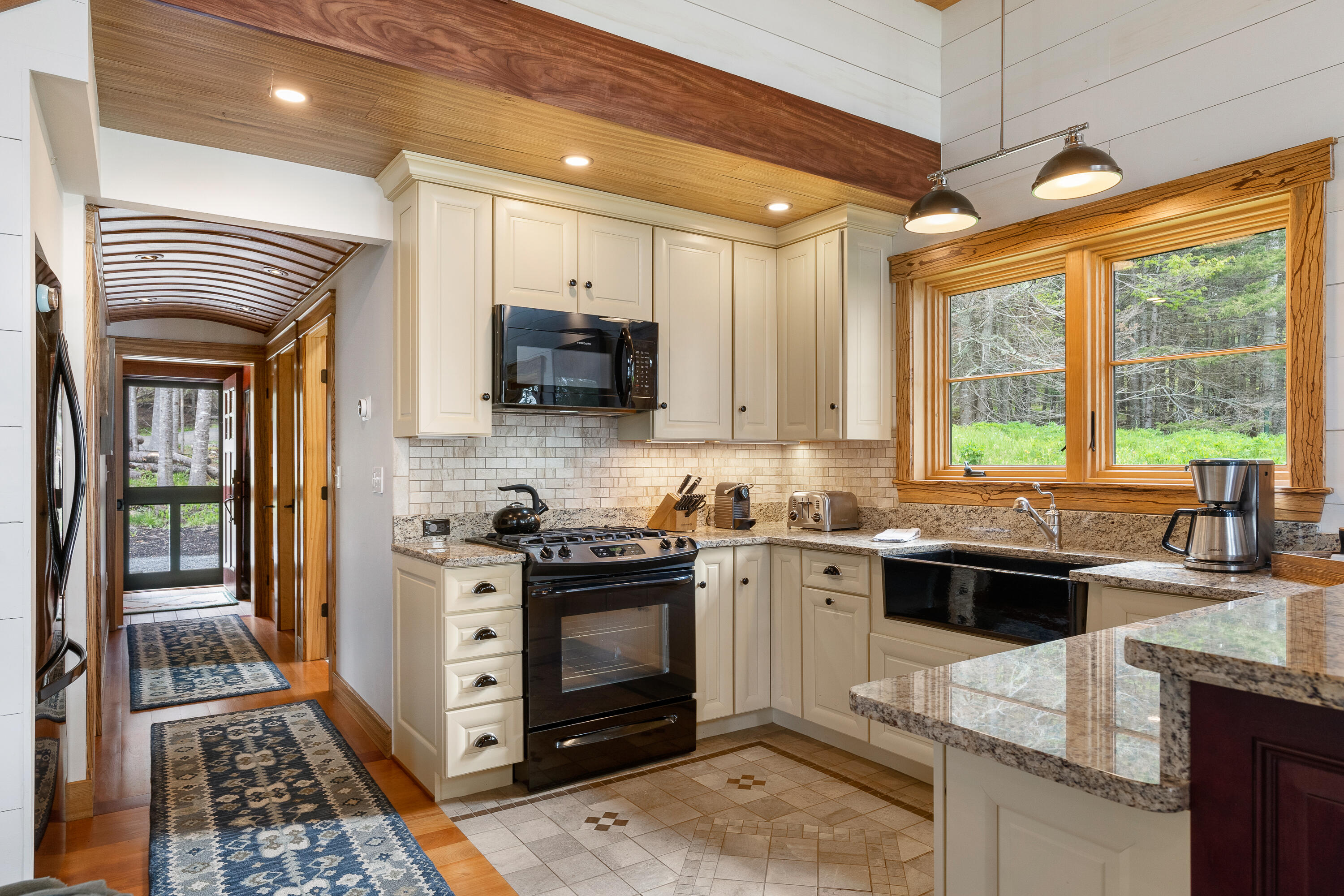 51 Blanchard Road Rangeley, ME 04970 - Photo 38 of 49 50 Copy of (84)_51 Blanchard Rd. Rangele