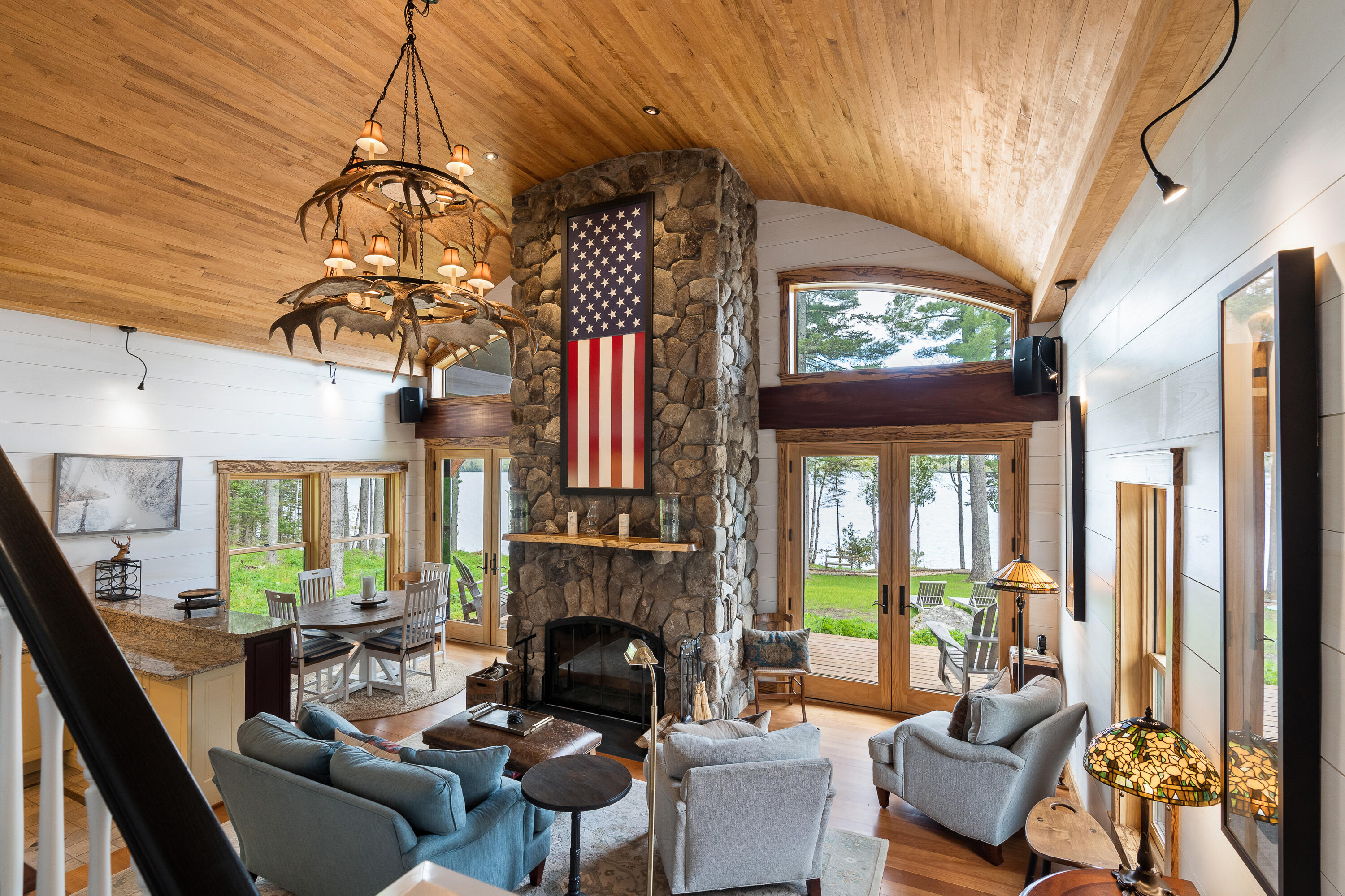 51 Blanchard Road Rangeley, ME 04970 - Photo 39 of 49 51 Copy of (104)_51 Blanchard Rd. Rangel