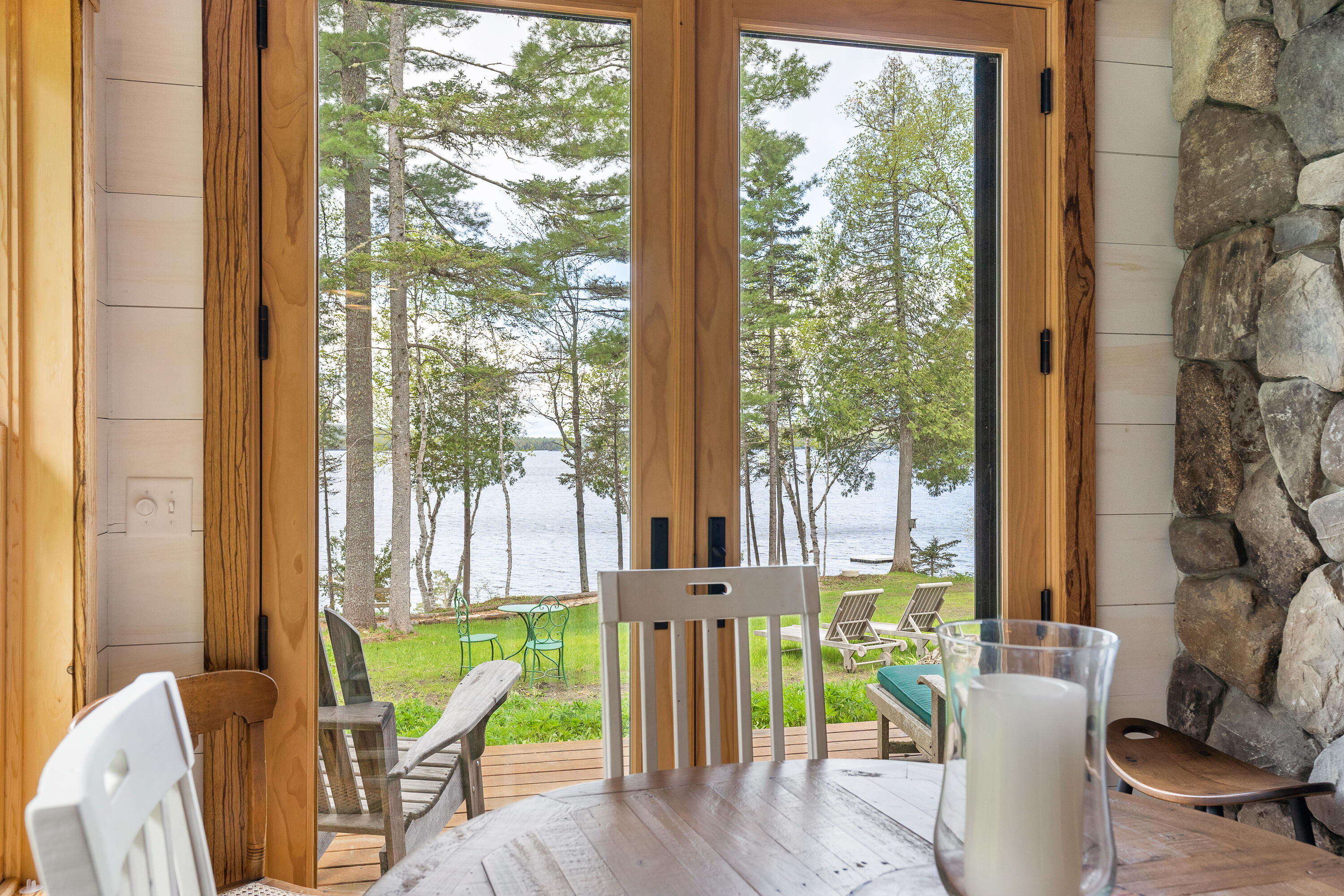 51 Blanchard Road Rangeley, ME 04970 - Photo 40 of 49 53 Copy of (89)_51 Blanchard Rd. Rangele