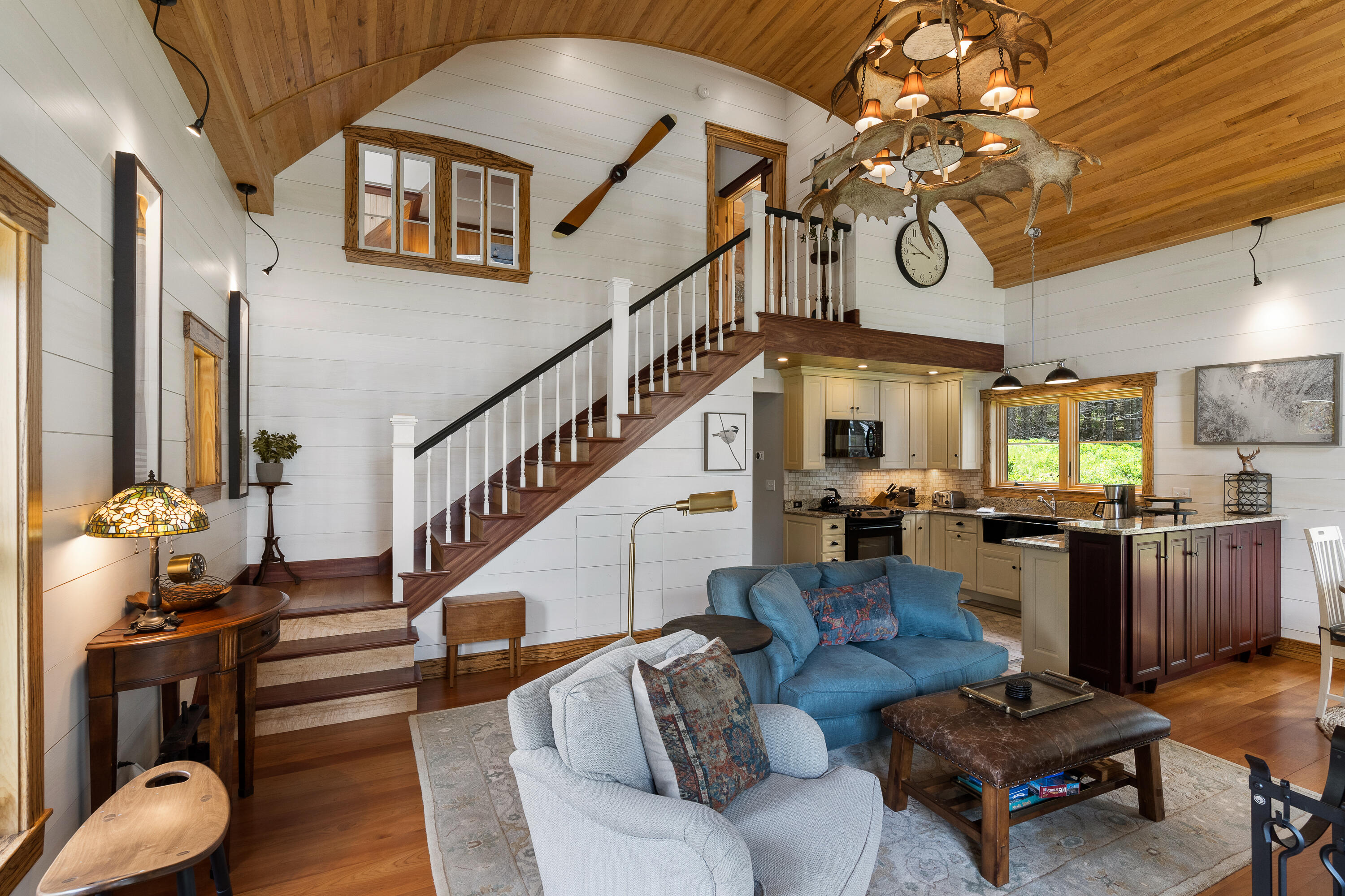 51 Blanchard Road Rangeley, ME 04970 - Photo 41 of 49 54 Copy of (97)_51 Blanchard Rd. Rangele