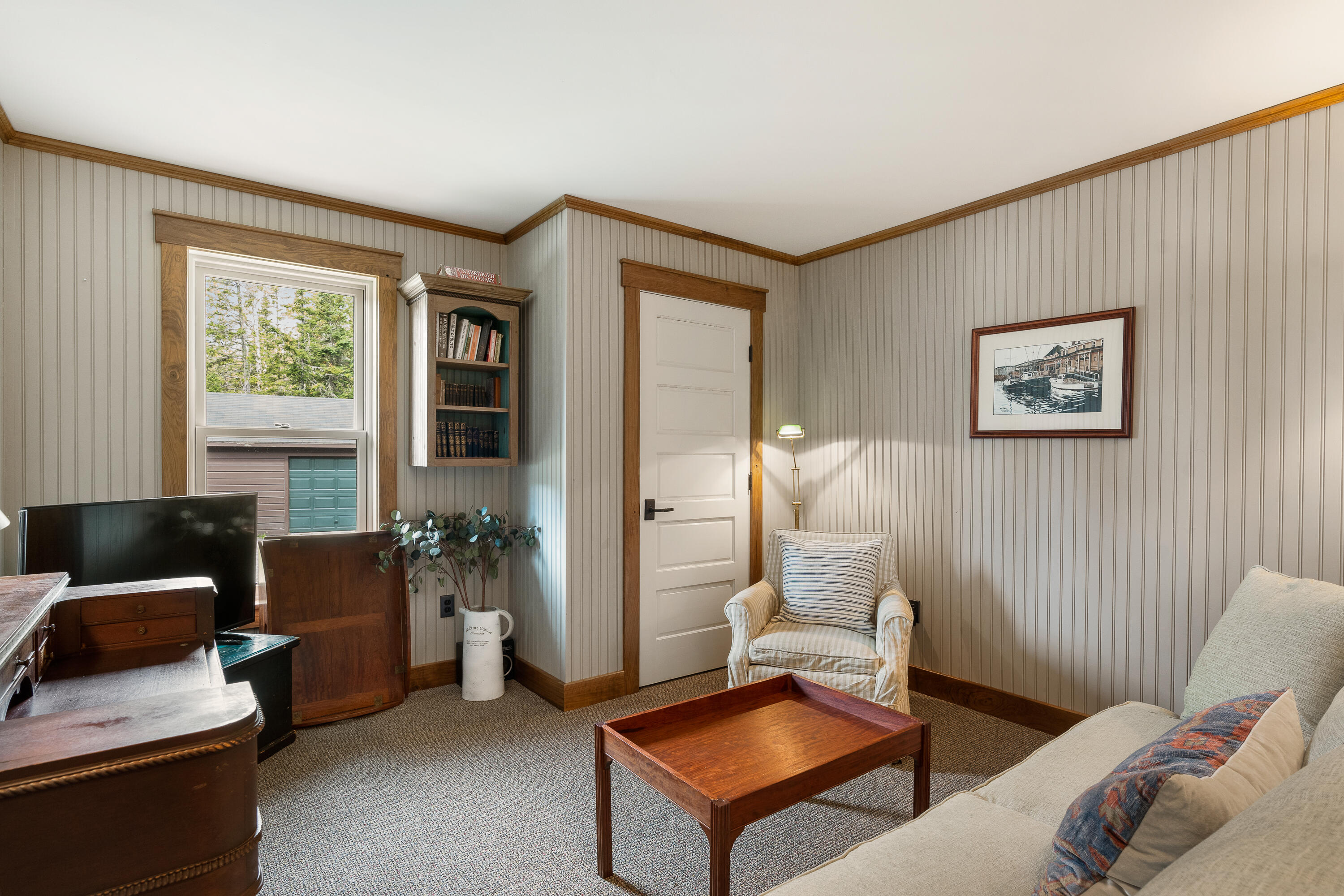 51 Blanchard Road Rangeley, ME 04970 - Photo 42 of 49 56 Copy of (99)_51 Blanchard Rd. Rangele