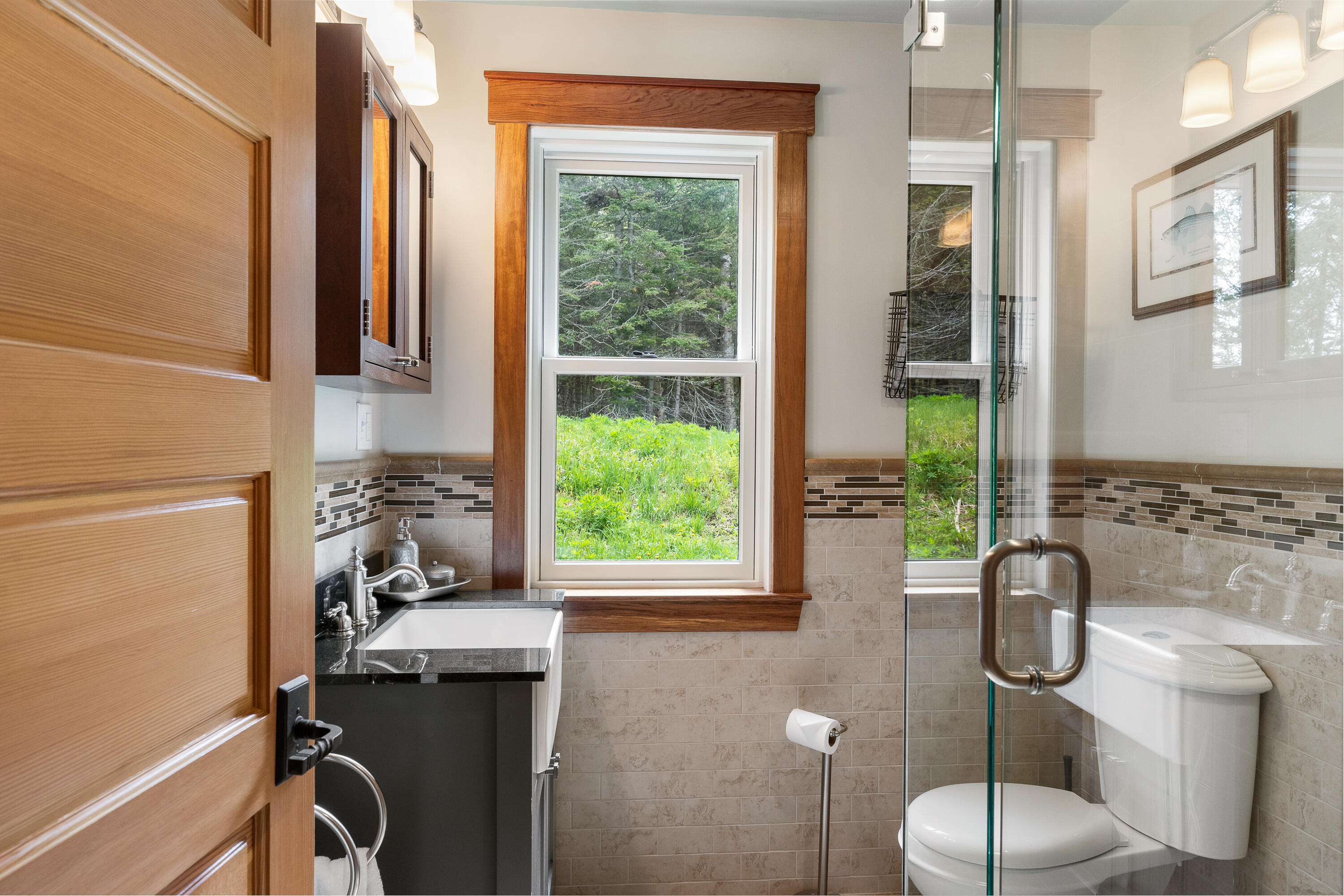 51 Blanchard Road Rangeley, ME 04970 - Photo 43 of 49 57 Copy of (102)_51 Blanchard Rd. Rangel