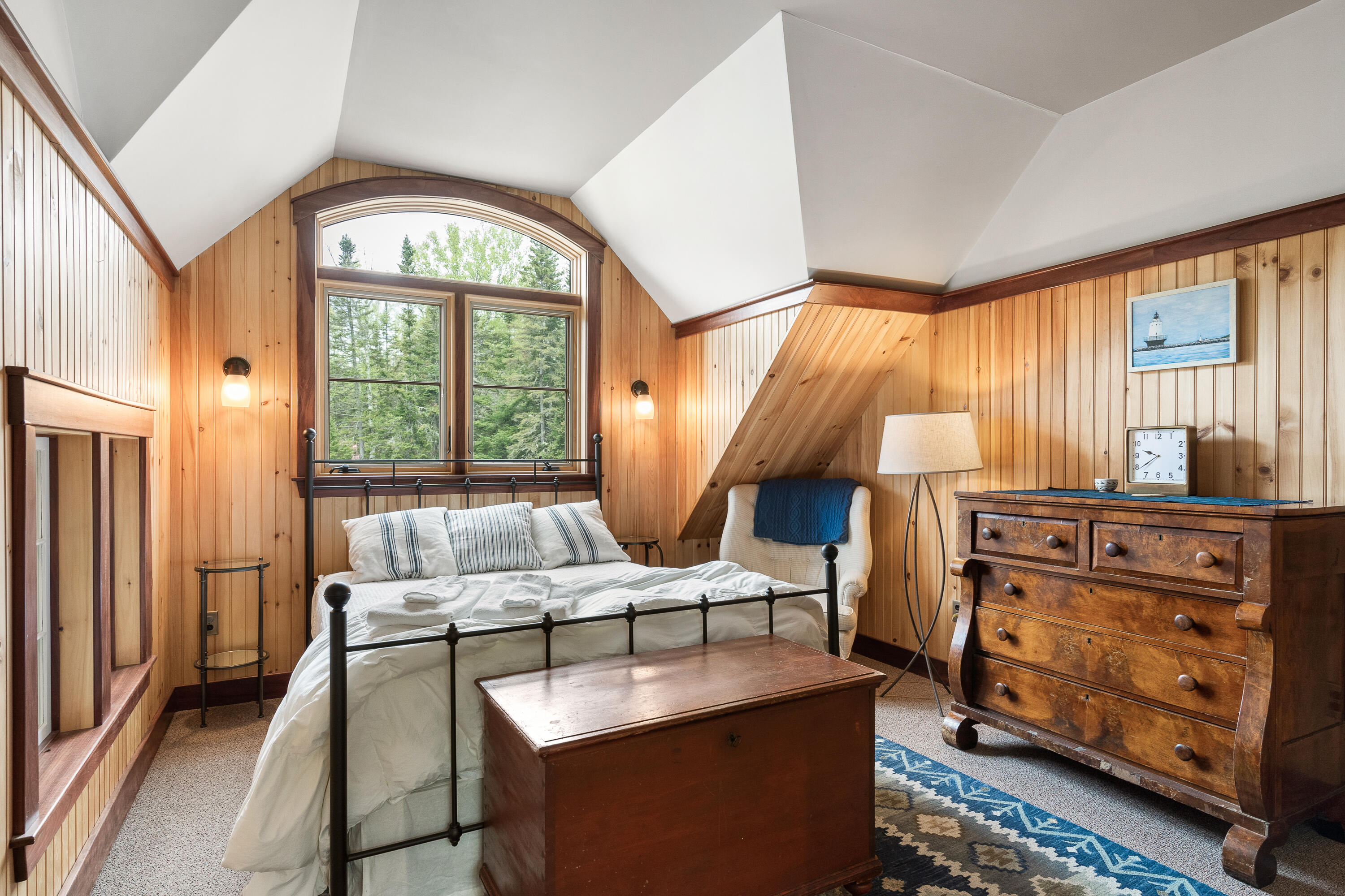 51 Blanchard Road Rangeley, ME 04970 - Photo 44 of 49 59 Copy of (105)_51 Blanchard Rd. Rangel