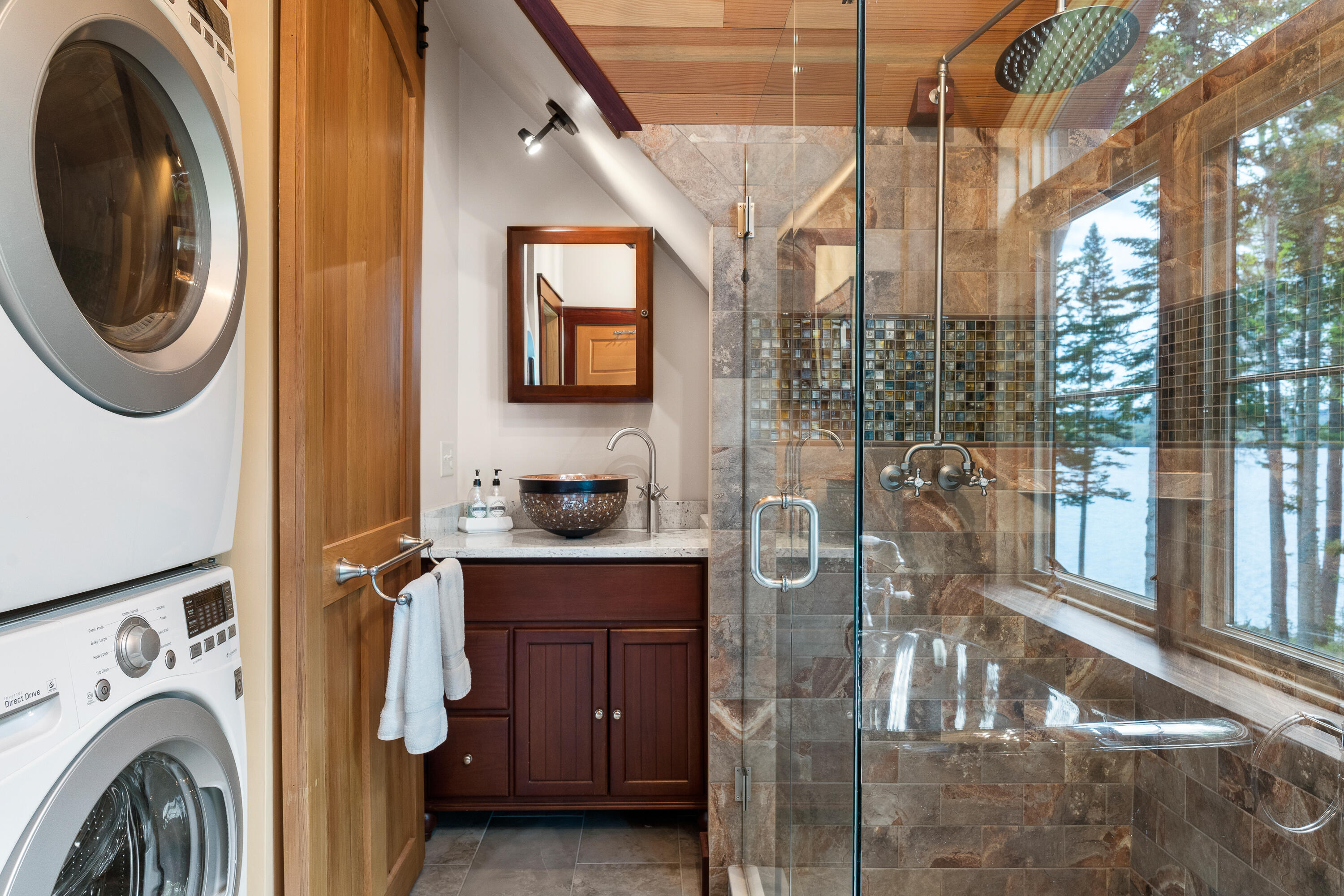 51 Blanchard Road Rangeley, ME 04970 - Photo 45 of 49 61 Copy of (109)_51 Blanchard Rd. Rangel