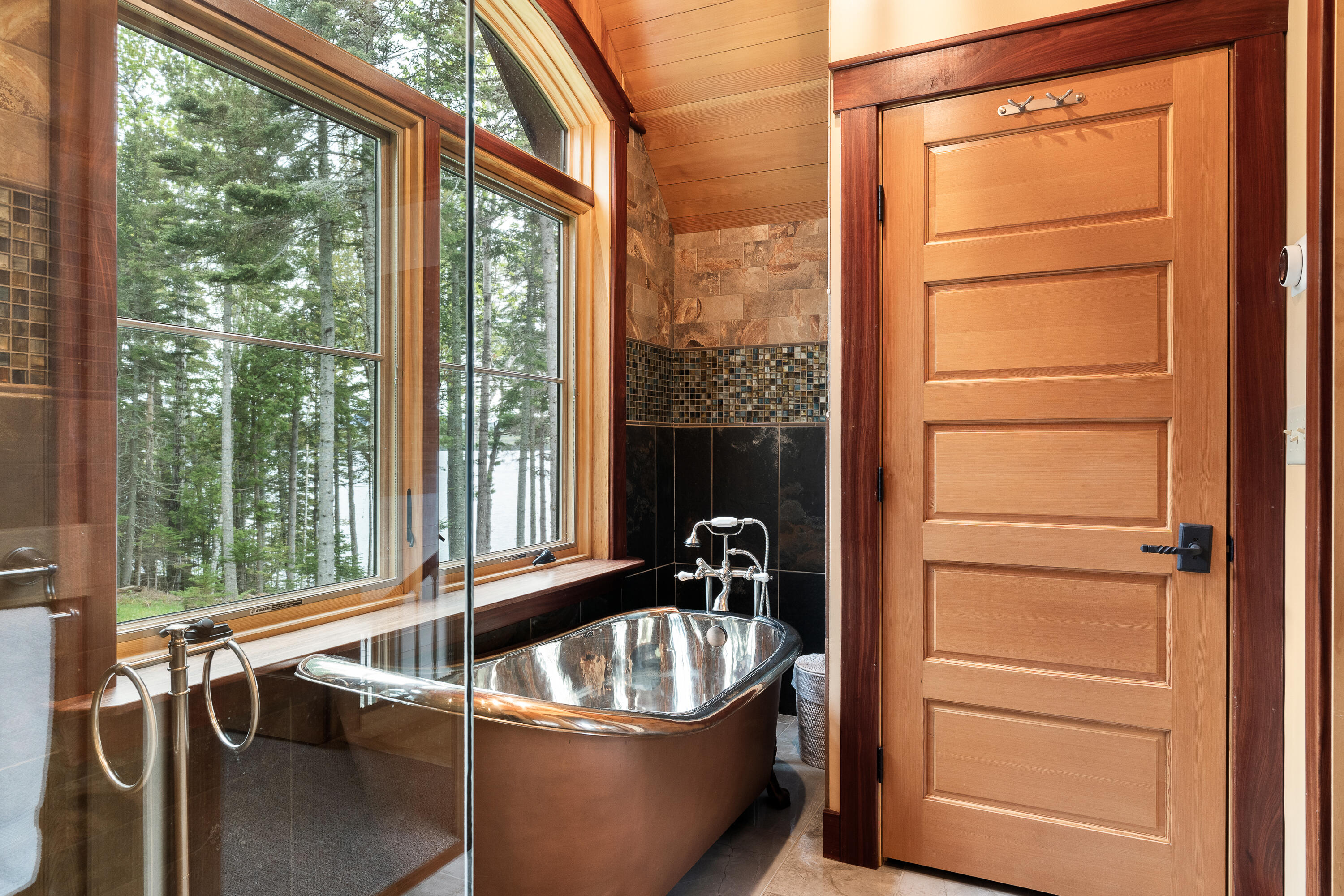 51 Blanchard Road Rangeley, ME 04970 - Photo 46 of 49 62 Copy of (110)_51 Blanchard Rd. Rangel