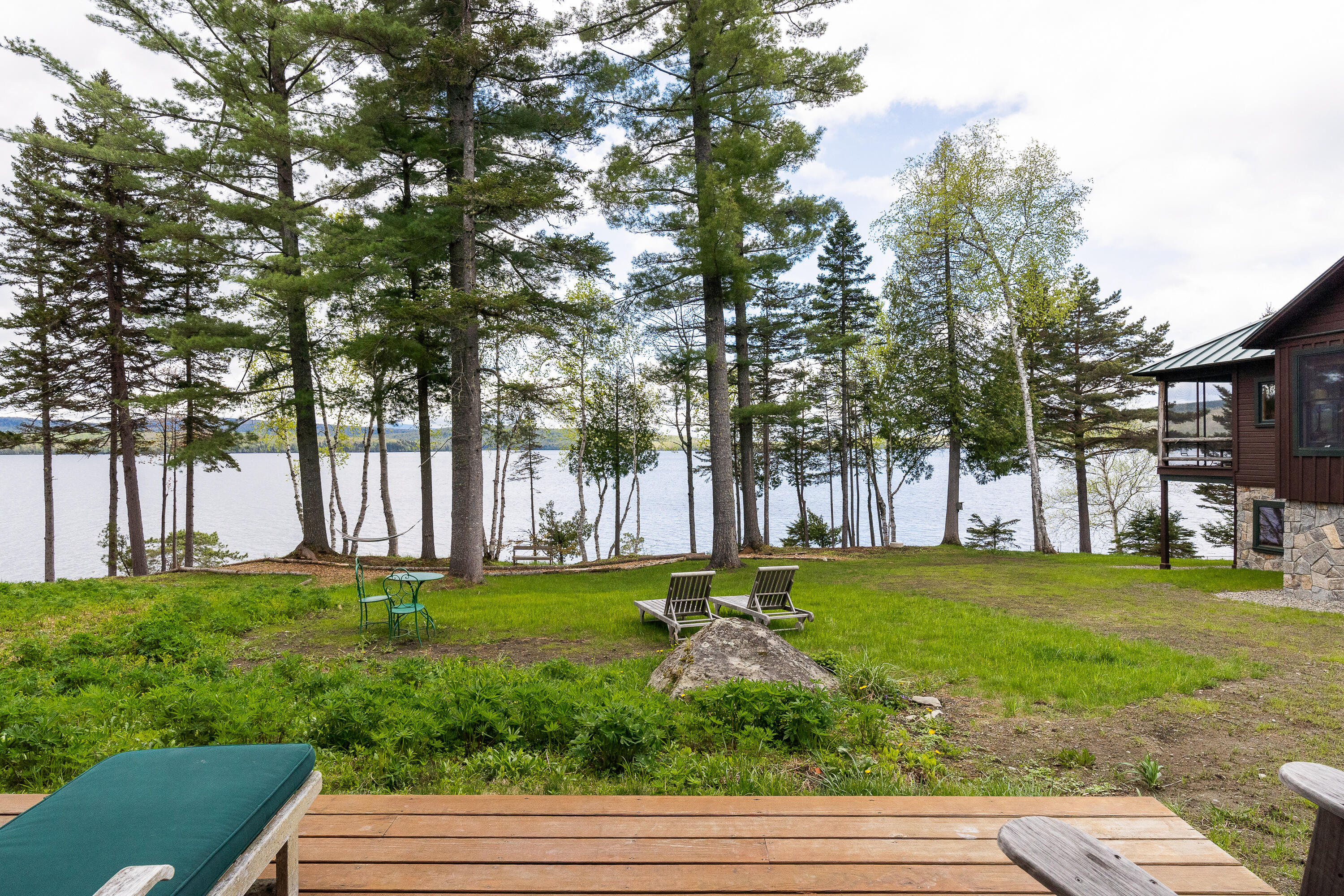 51 Blanchard Road Rangeley, ME 04970 - Photo 47 of 49 63 Copy of (93)_51 Blanchard Rd. Rangele