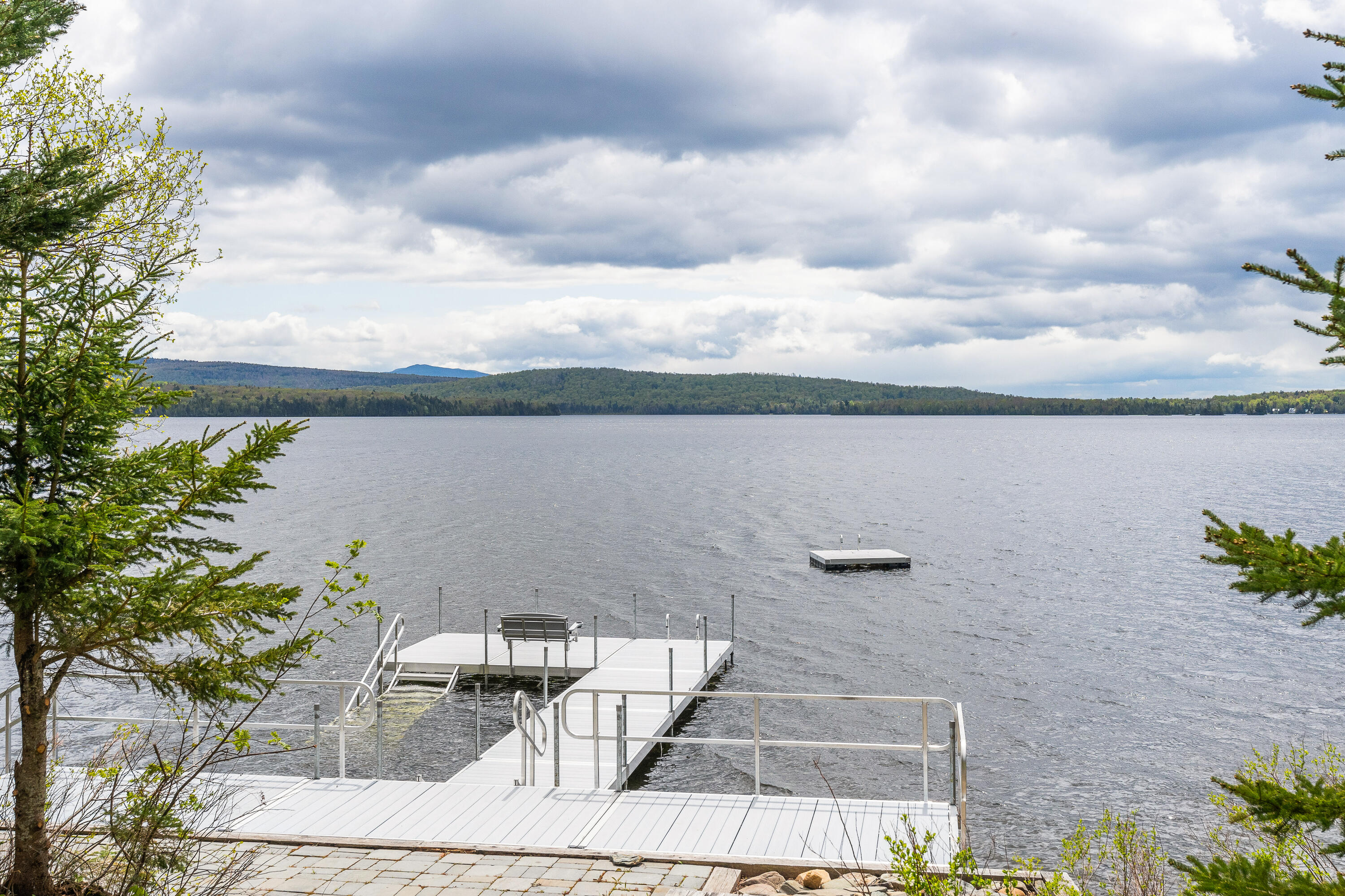 51 Blanchard Road Rangeley, ME 04970 - Photo 49 of 49 67 Copy of (118)_51 Blanchard Rd. Rangel