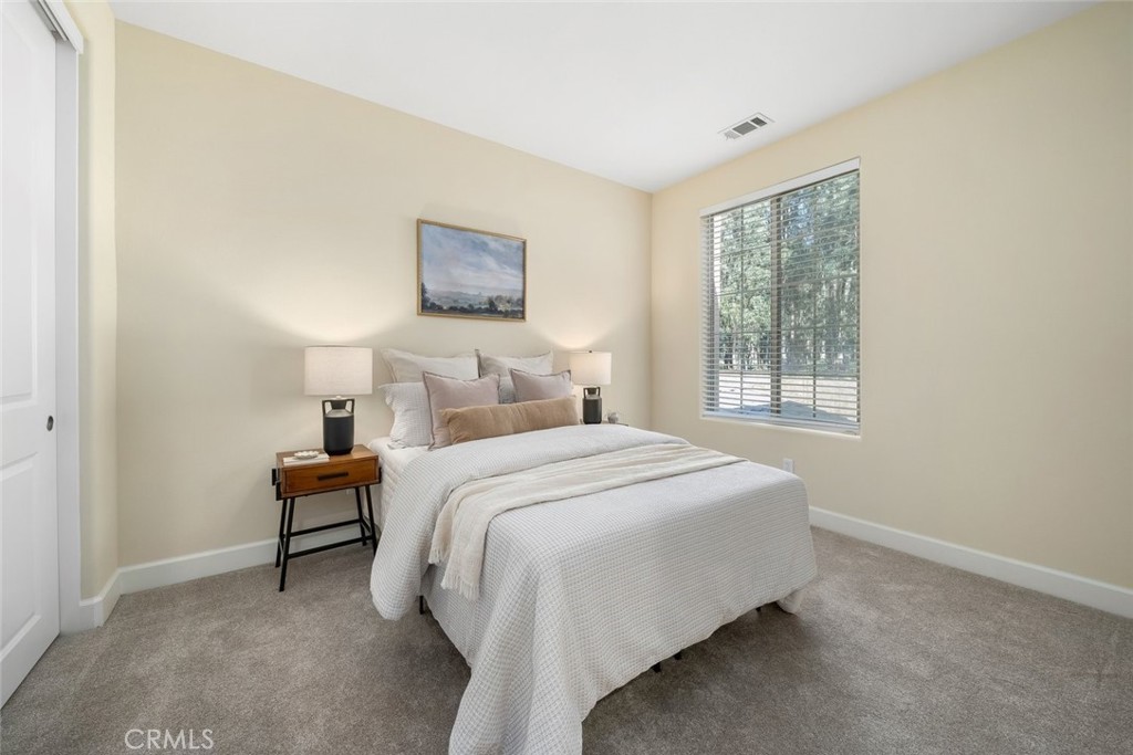 1155 Spring Azure Way Nipomo, CA 93444 - Photo 31 of 61 Gallery Image 31