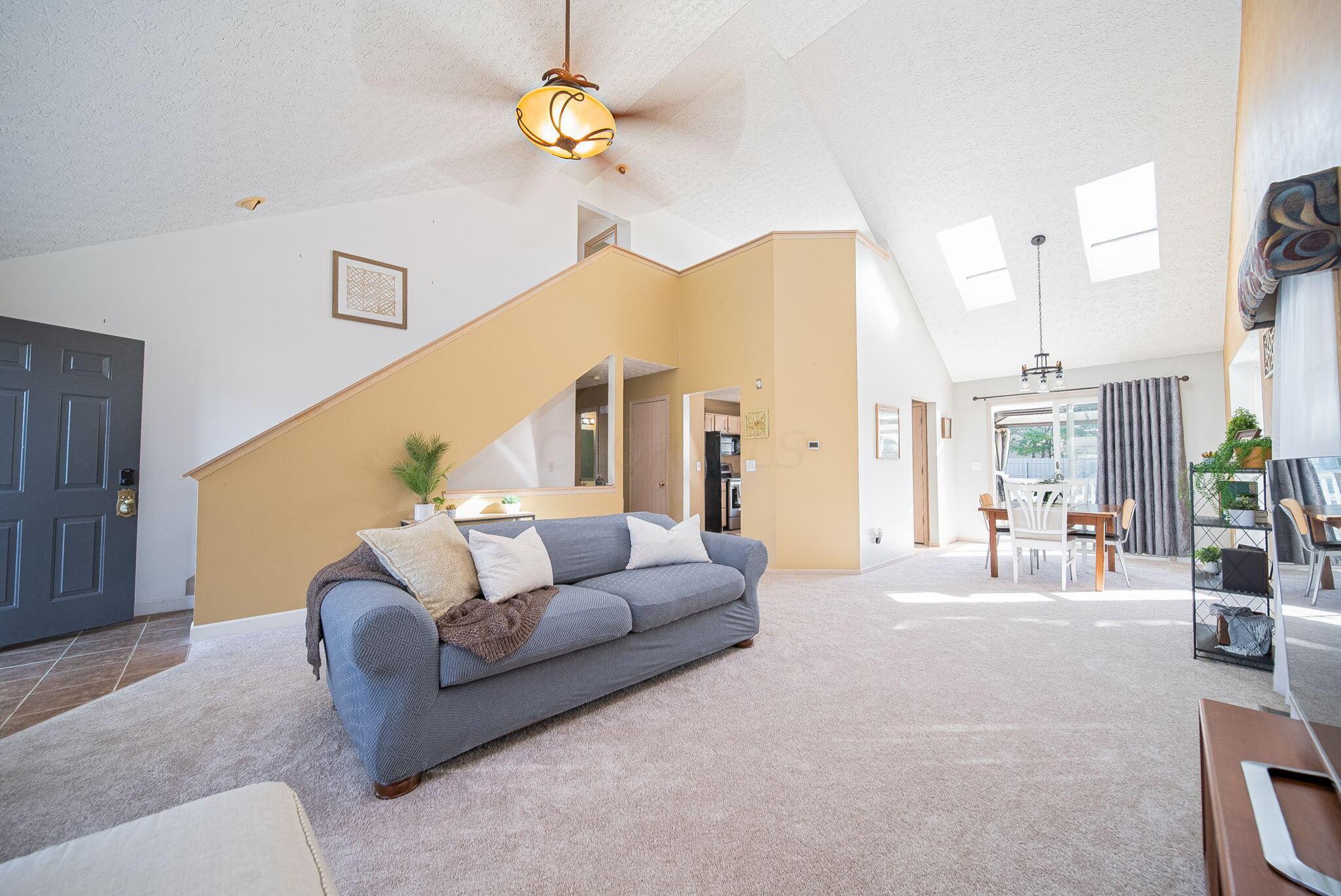 5837 Rothrock Court Galloway, OH 43119 - Photo 5 of 53 11-web-or-mls-5831 Rothrock-11