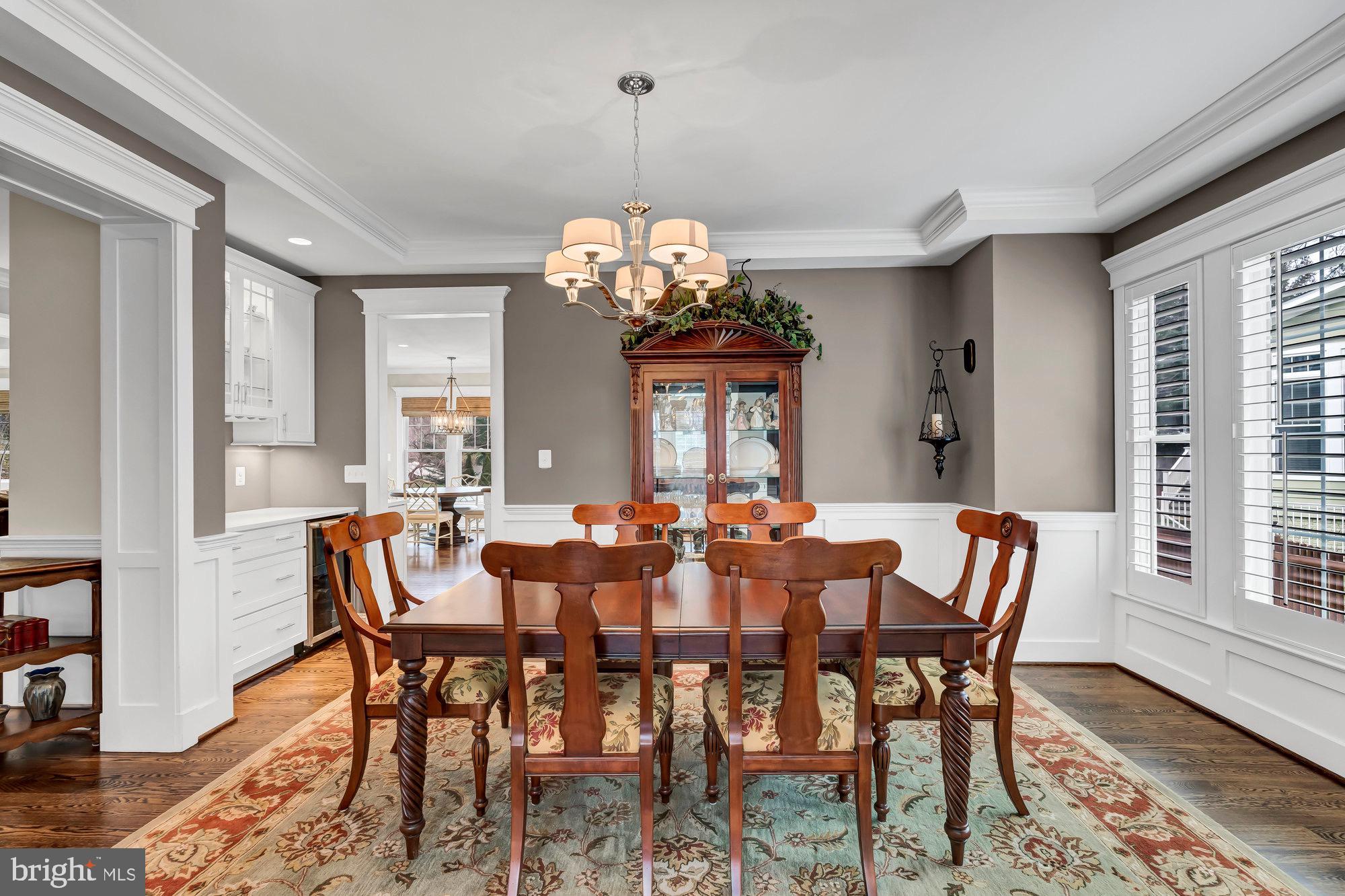 121 Tapawingo Road Southwest Vienna, VA 22180 - Photo 11 of 63