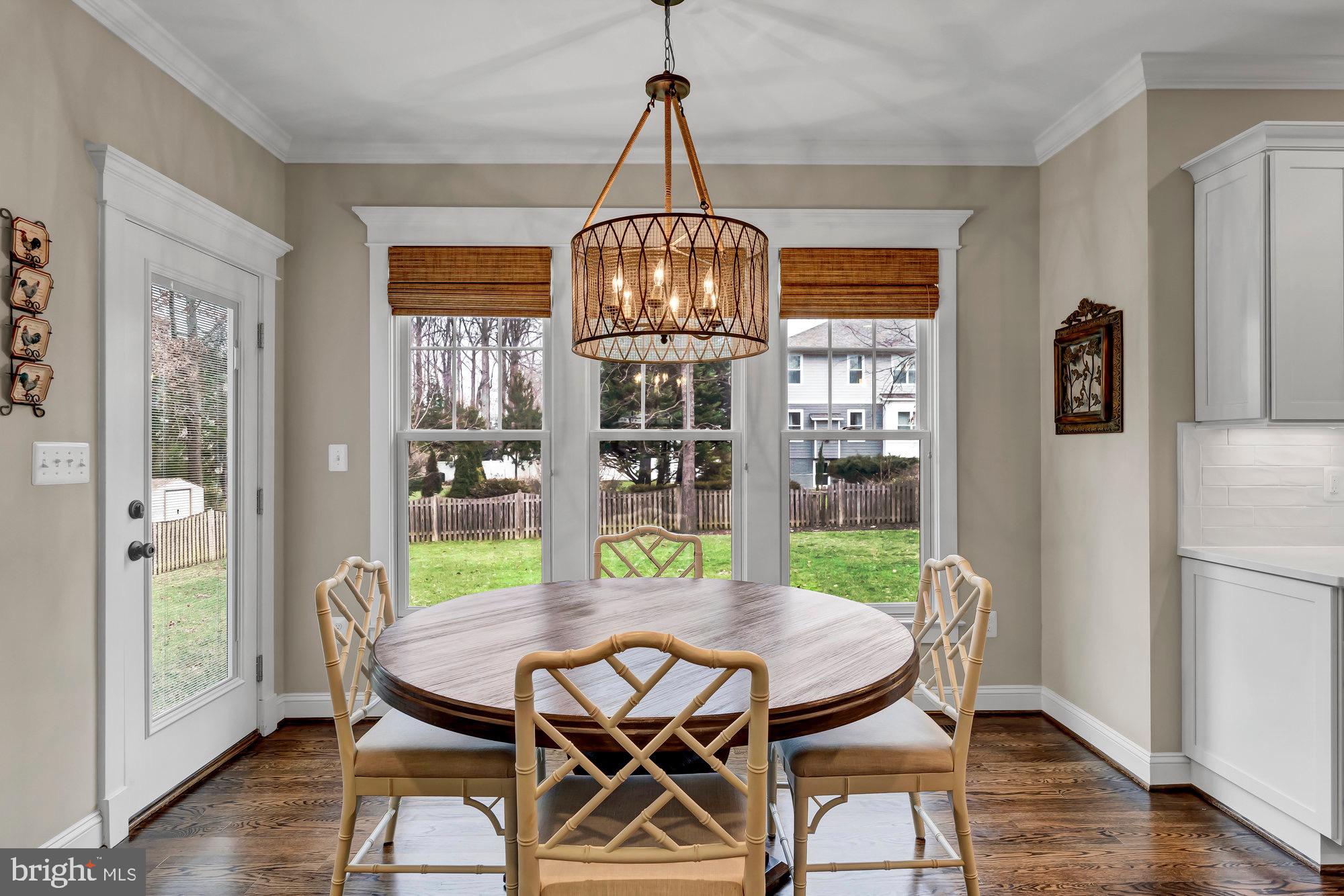 121 Tapawingo Road Southwest Vienna, VA 22180 - Photo 20 of 63