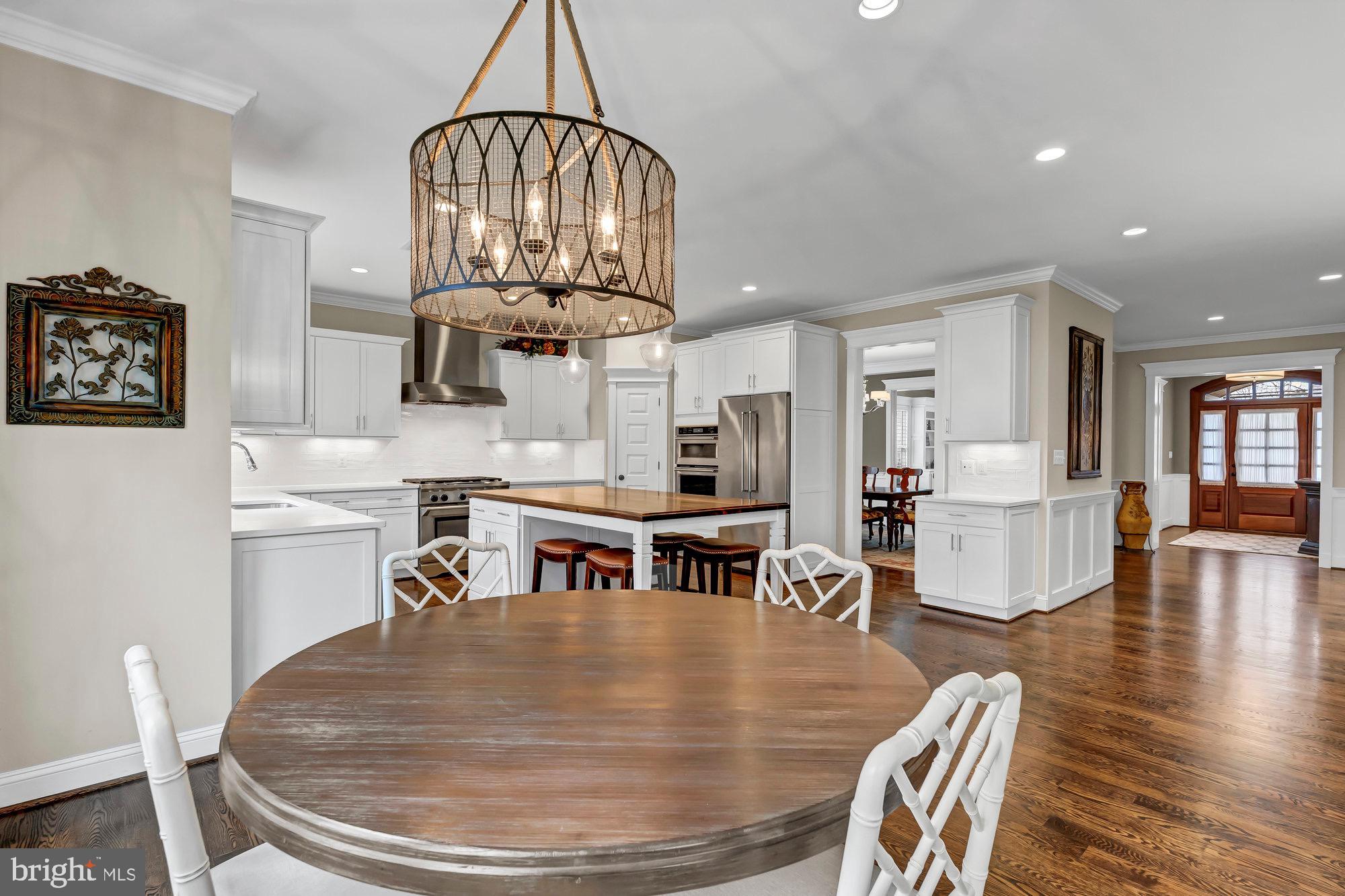 121 Tapawingo Road Southwest Vienna, VA 22180 - Photo 21 of 63