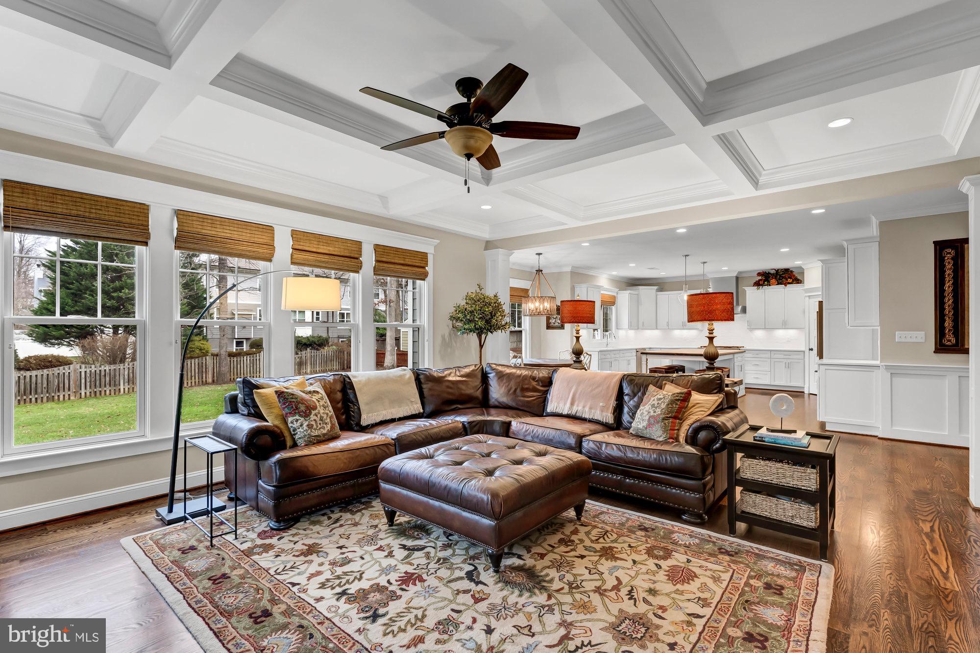 121 Tapawingo Road Southwest Vienna, VA 22180 - Photo 23 of 63