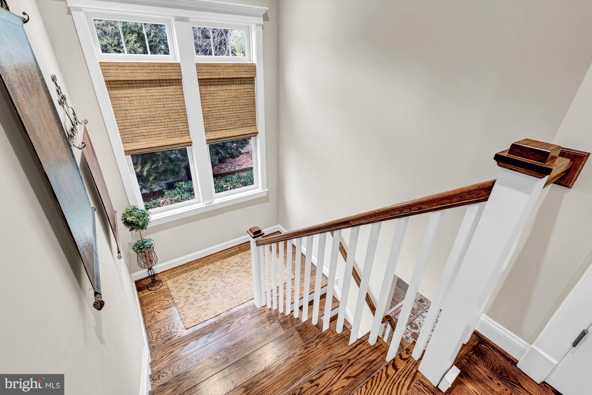 121 Tapawingo Road Southwest Vienna, VA 22180 - Photo 28 of 63