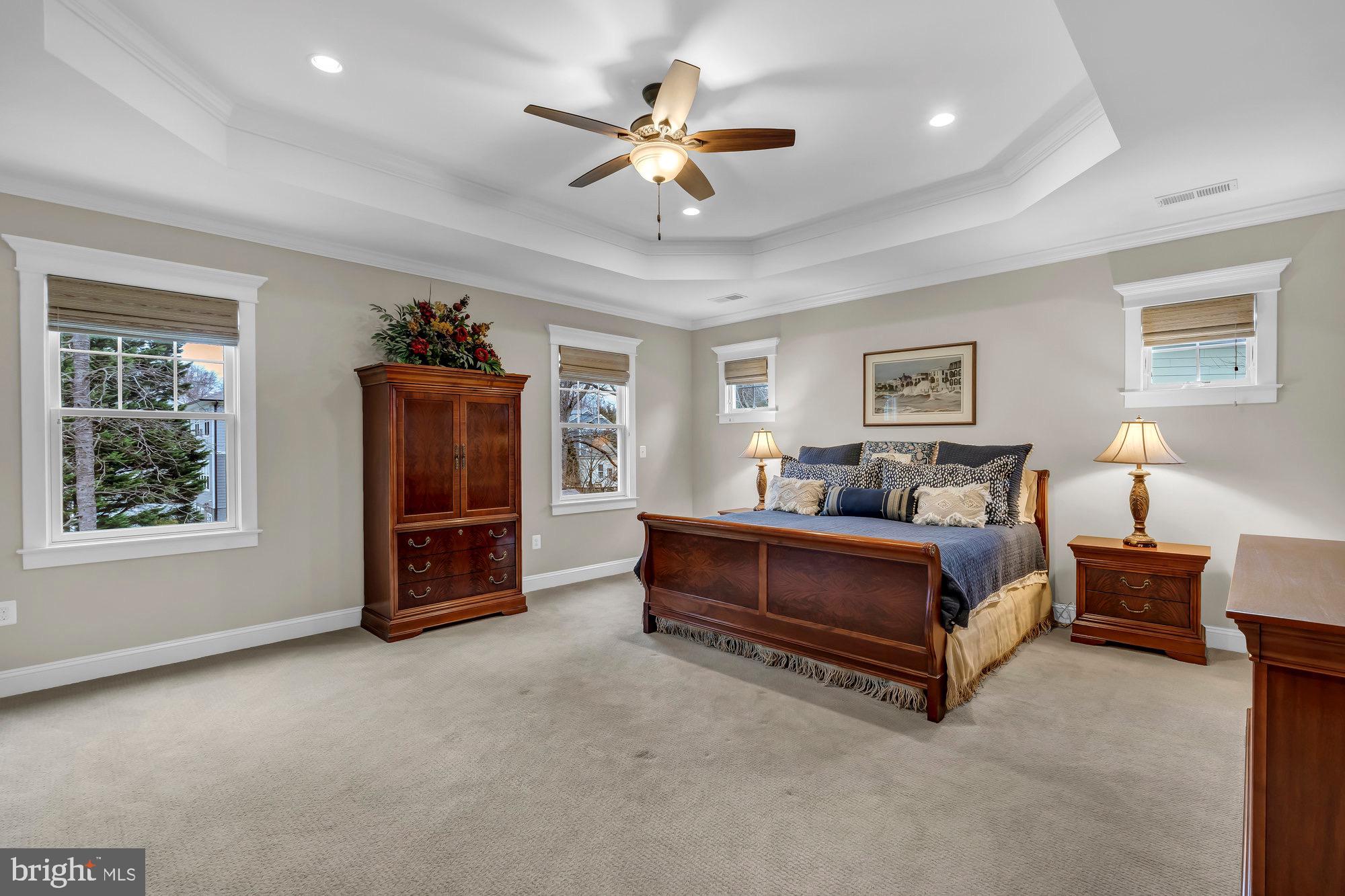 121 Tapawingo Road Southwest Vienna, VA 22180 - Photo 29 of 63