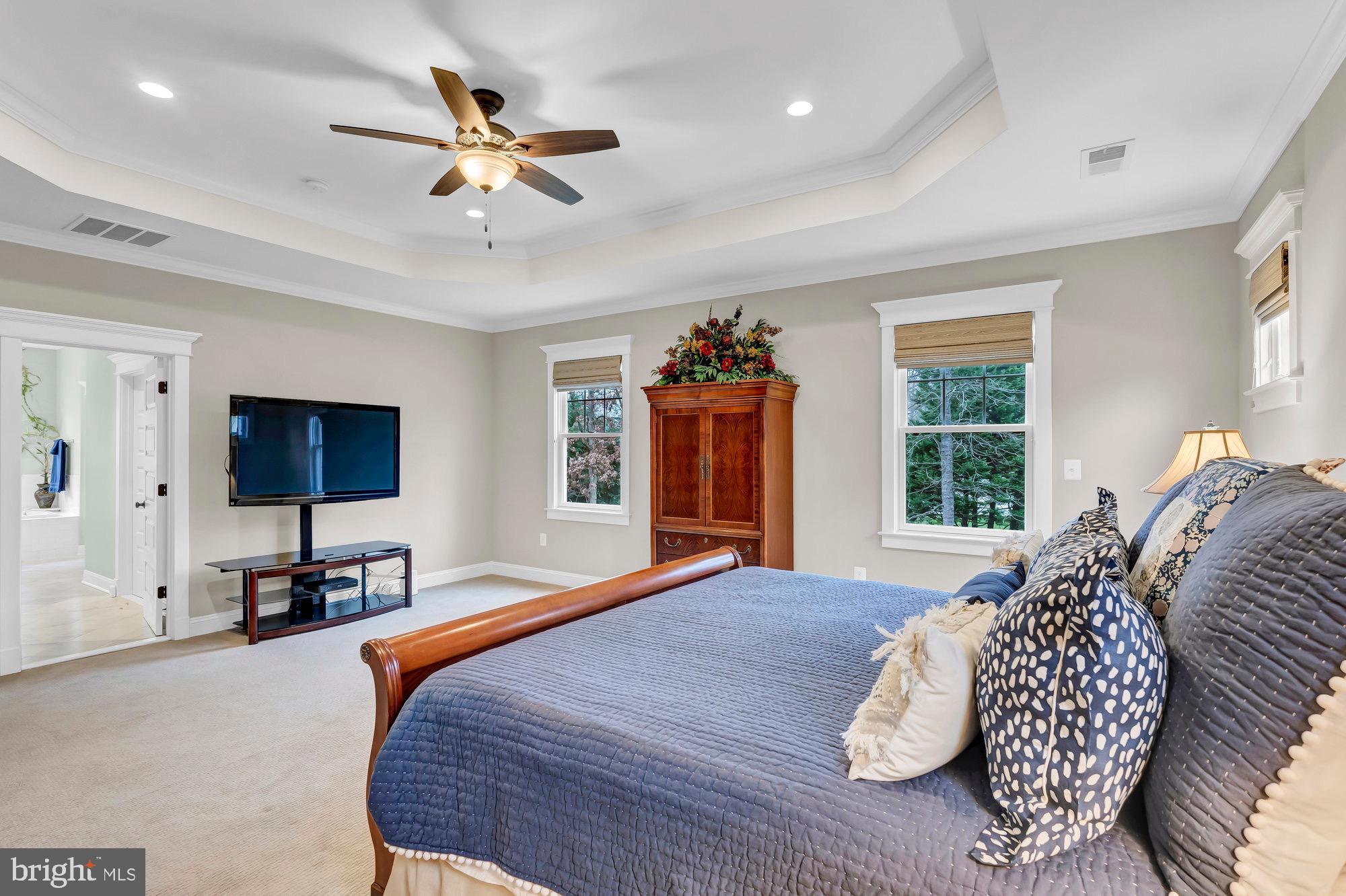 121 Tapawingo Road Southwest Vienna, VA 22180 - Photo 30 of 63