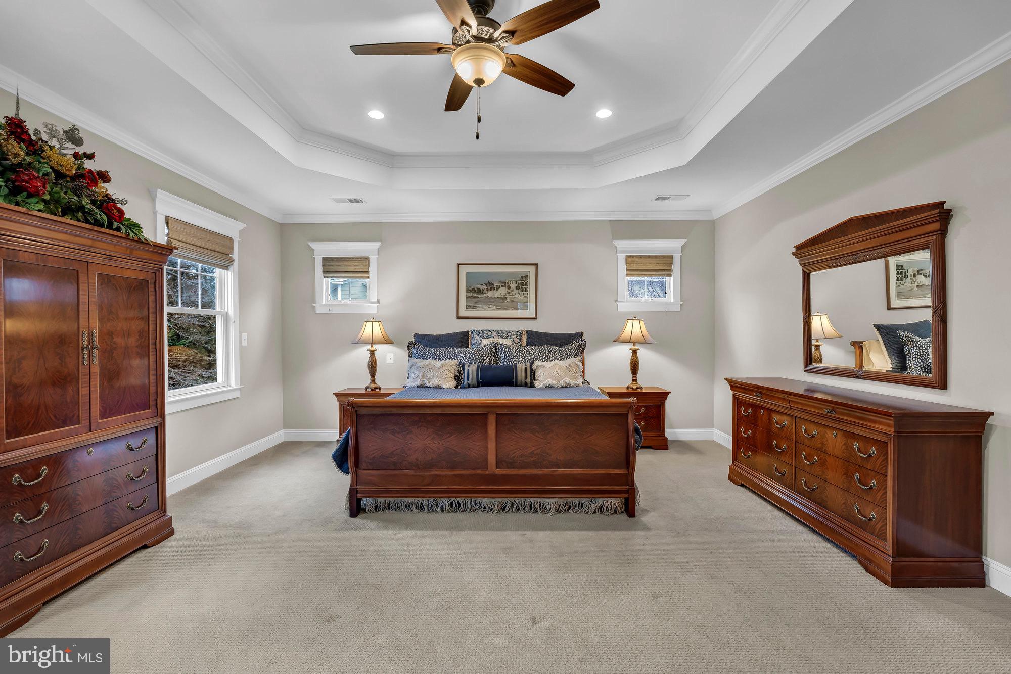 121 Tapawingo Road Southwest Vienna, VA 22180 - Photo 31 of 63