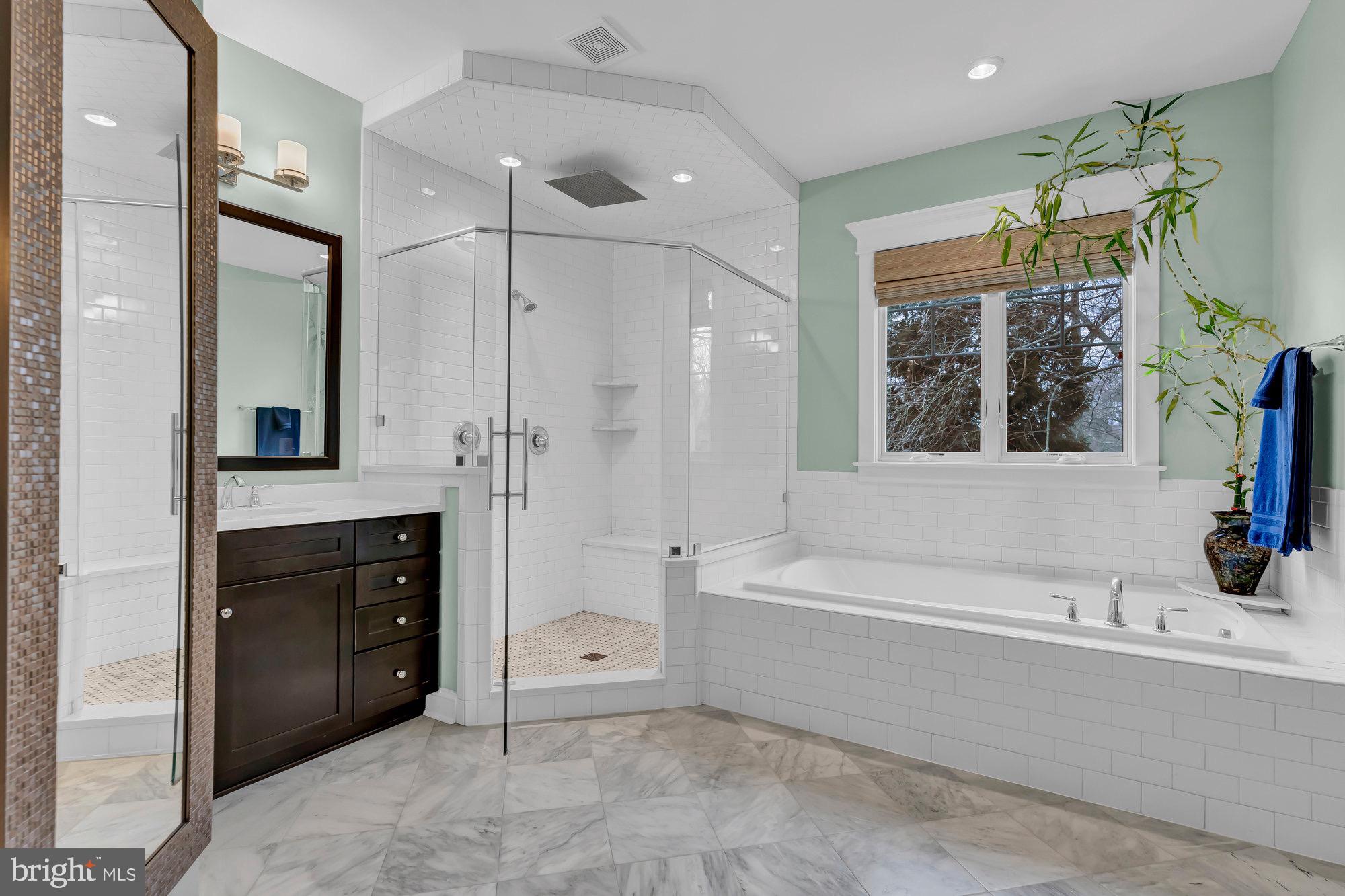 121 Tapawingo Road Southwest Vienna, VA 22180 - Photo 34 of 63