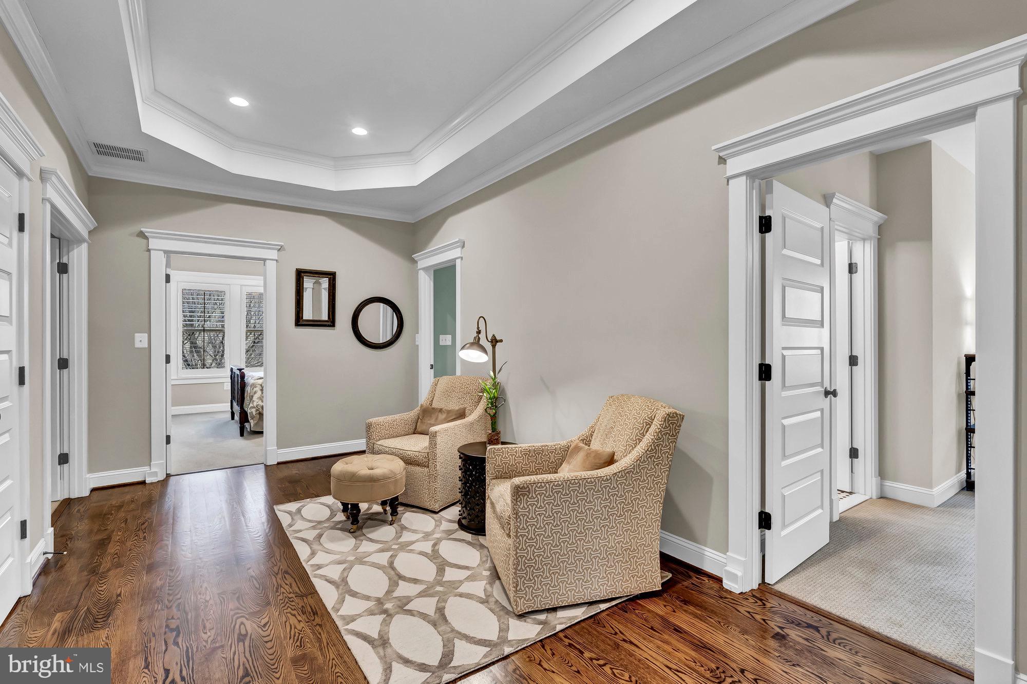 121 Tapawingo Road Southwest Vienna, VA 22180 - Photo 37 of 63