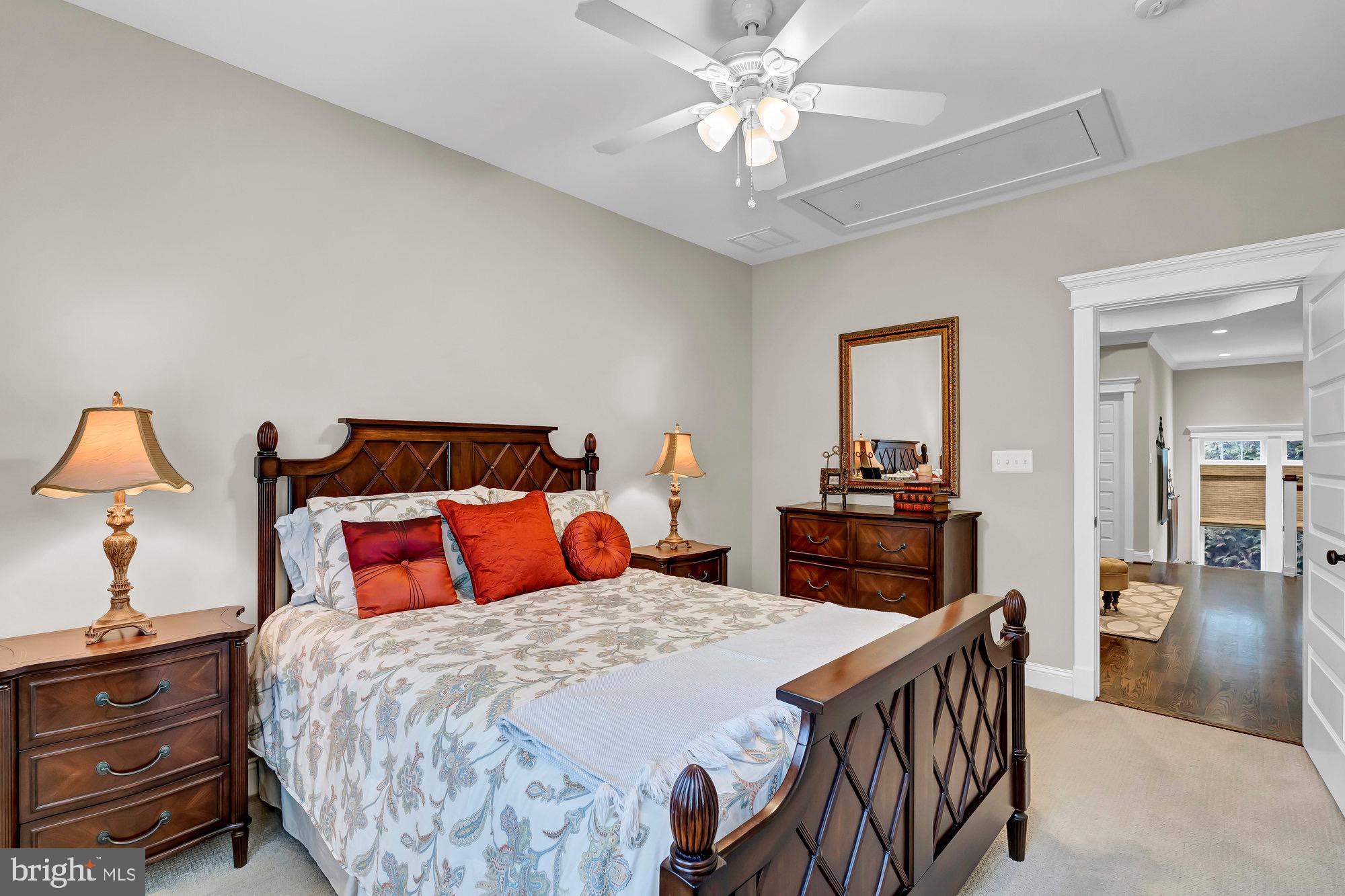 121 Tapawingo Road Southwest Vienna, VA 22180 - Photo 39 of 63