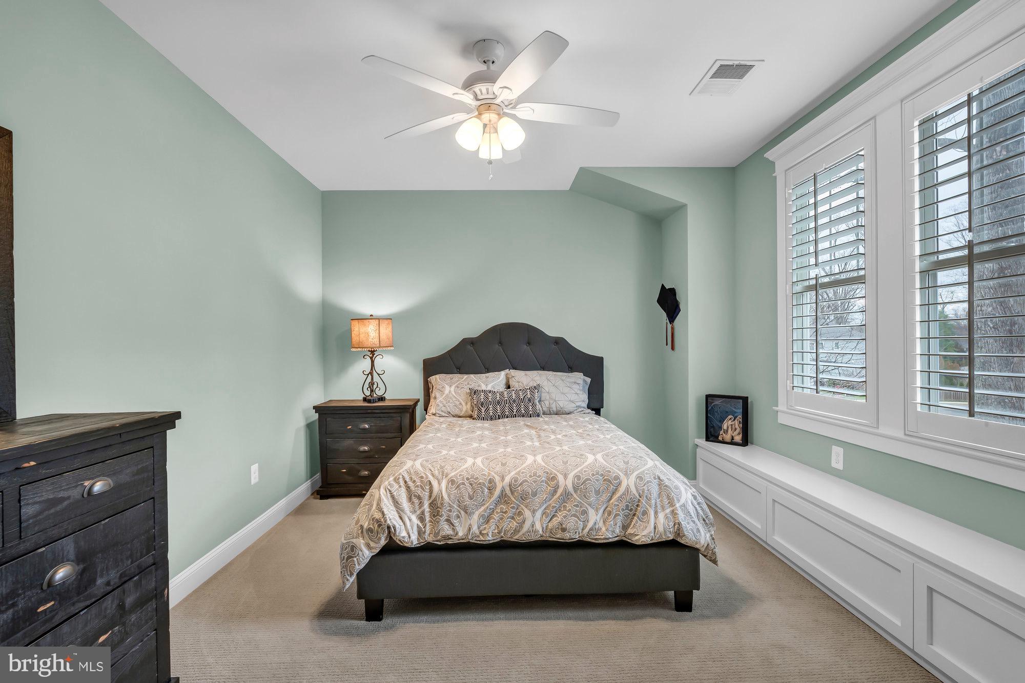 121 Tapawingo Road Southwest Vienna, VA 22180 - Photo 42 of 63