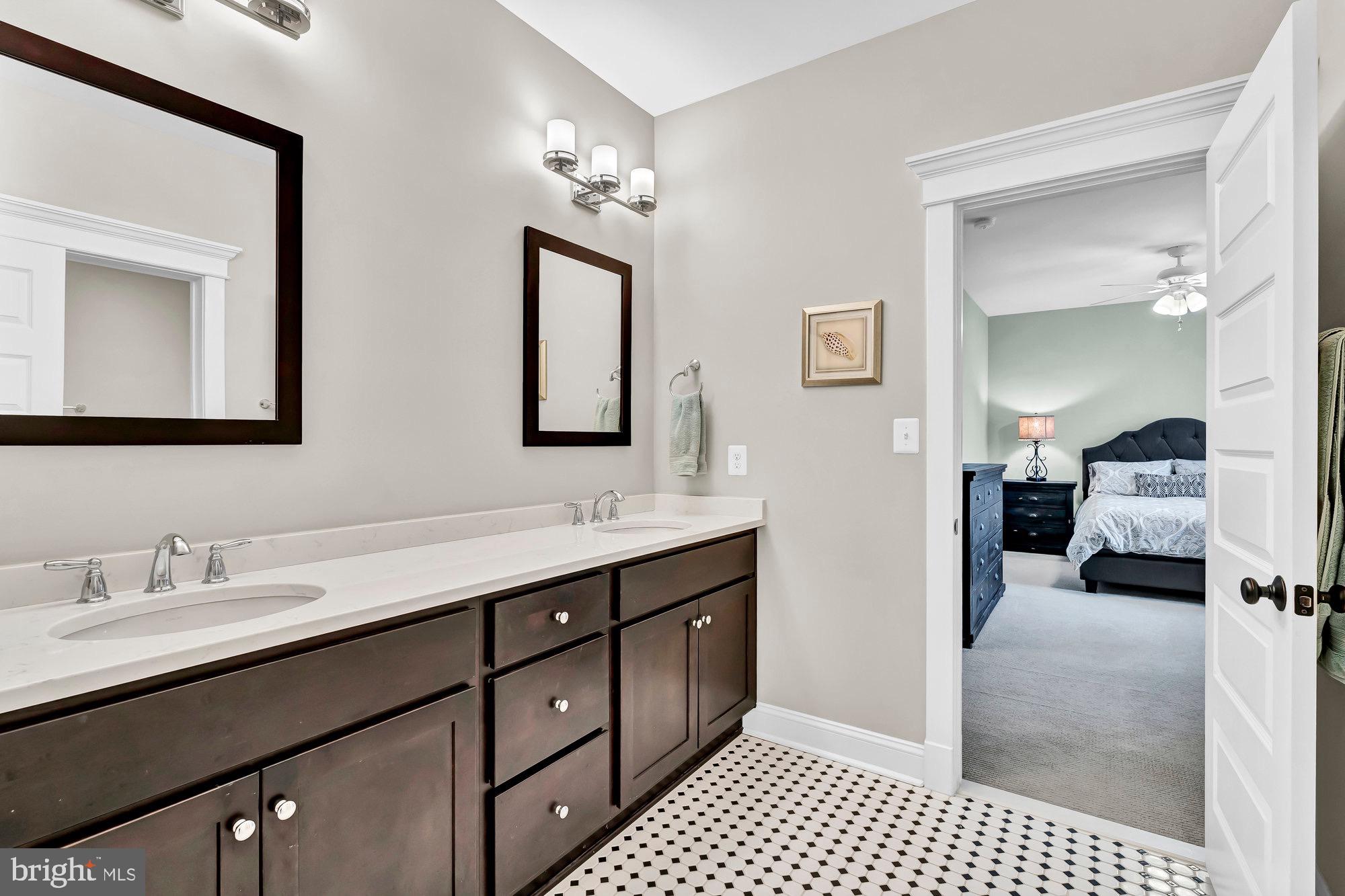 121 Tapawingo Road Southwest Vienna, VA 22180 - Photo 44 of 63