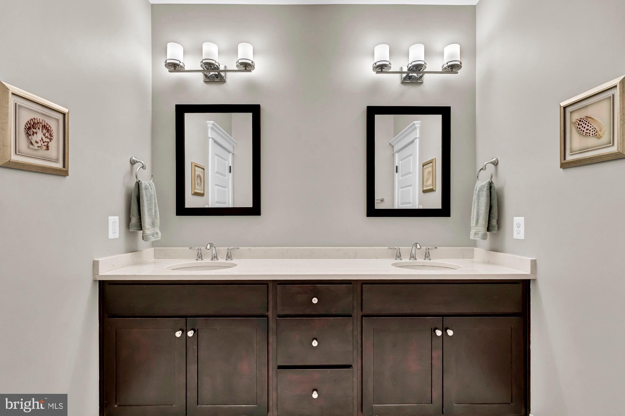 121 Tapawingo Road Southwest Vienna, VA 22180 - Photo 45 of 63