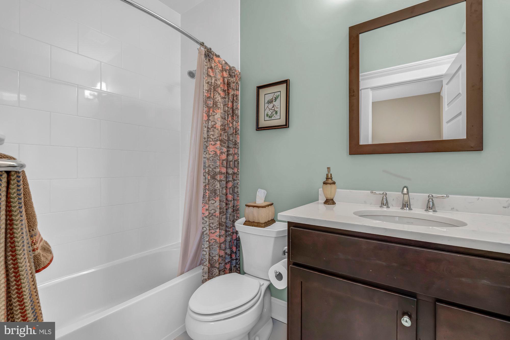 121 Tapawingo Road Southwest Vienna, VA 22180 - Photo 47 of 63