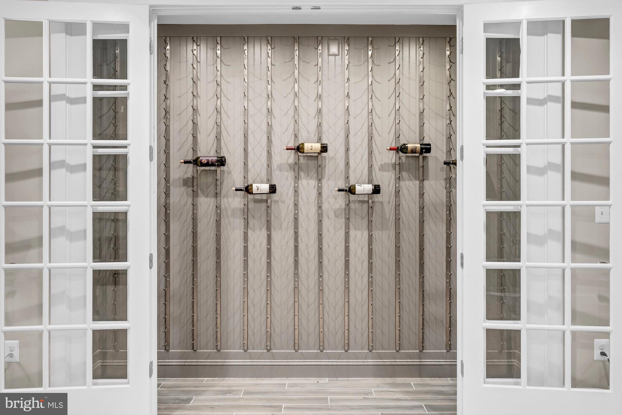 121 Tapawingo Road Southwest Vienna, VA 22180 - Photo 49 of 63