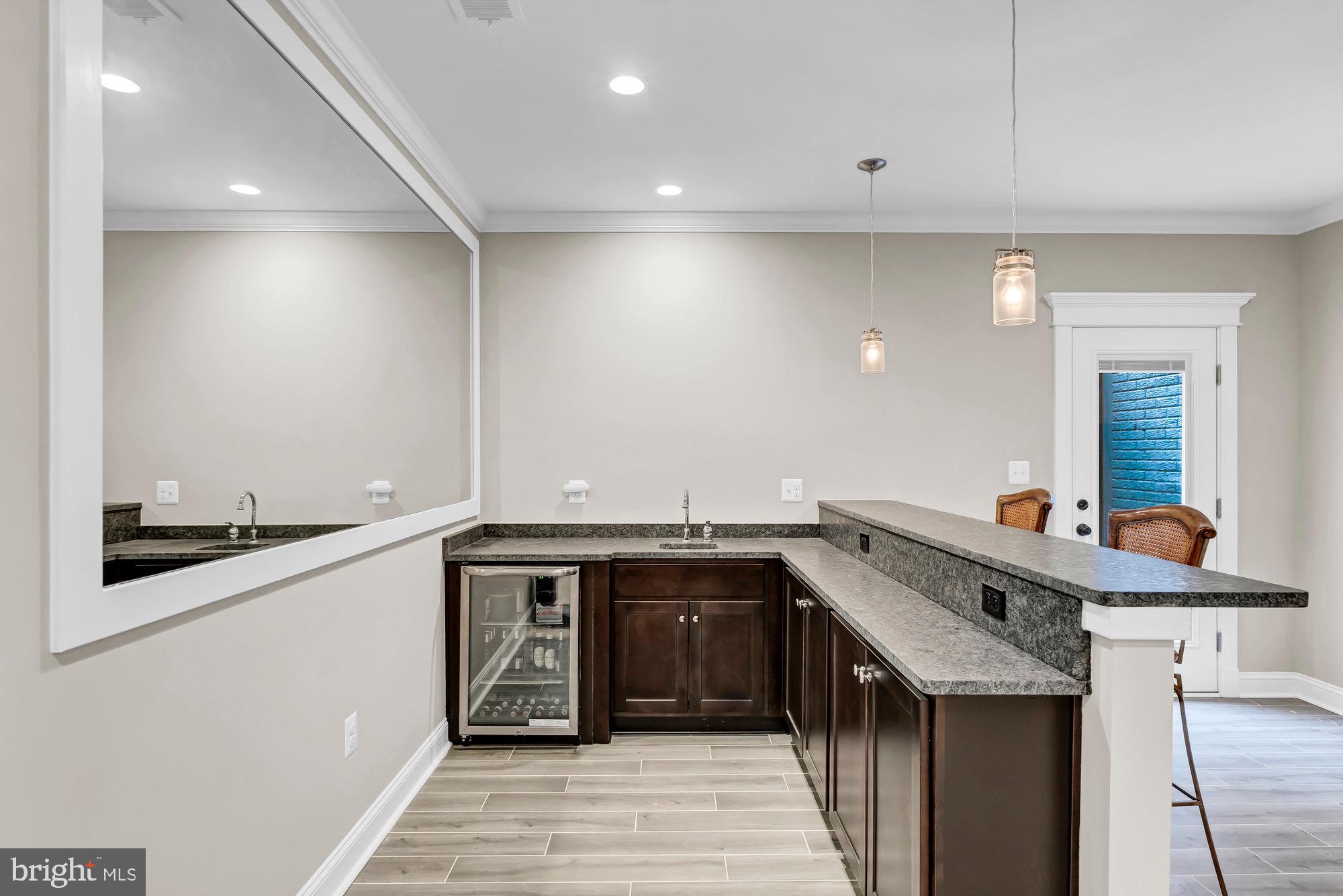 121 Tapawingo Road Southwest Vienna, VA 22180 - Photo 51 of 63