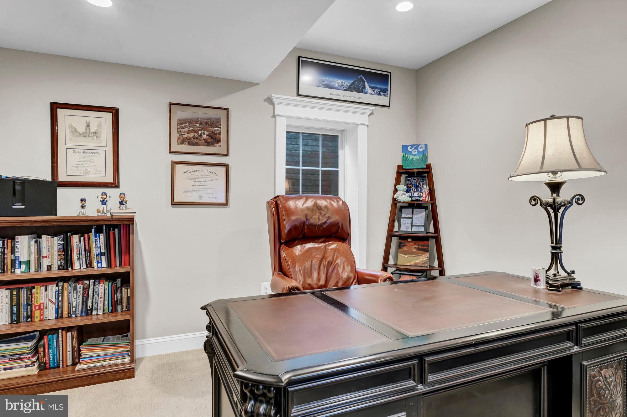 121 Tapawingo Road Southwest Vienna, VA 22180 - Photo 52 of 63