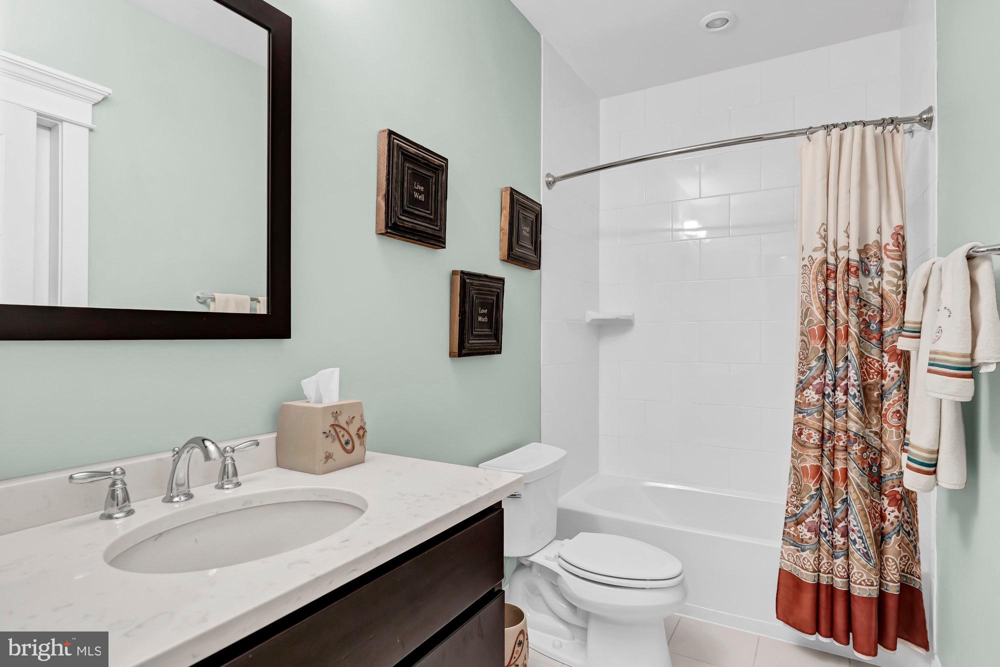 121 Tapawingo Road Southwest Vienna, VA 22180 - Photo 53 of 63