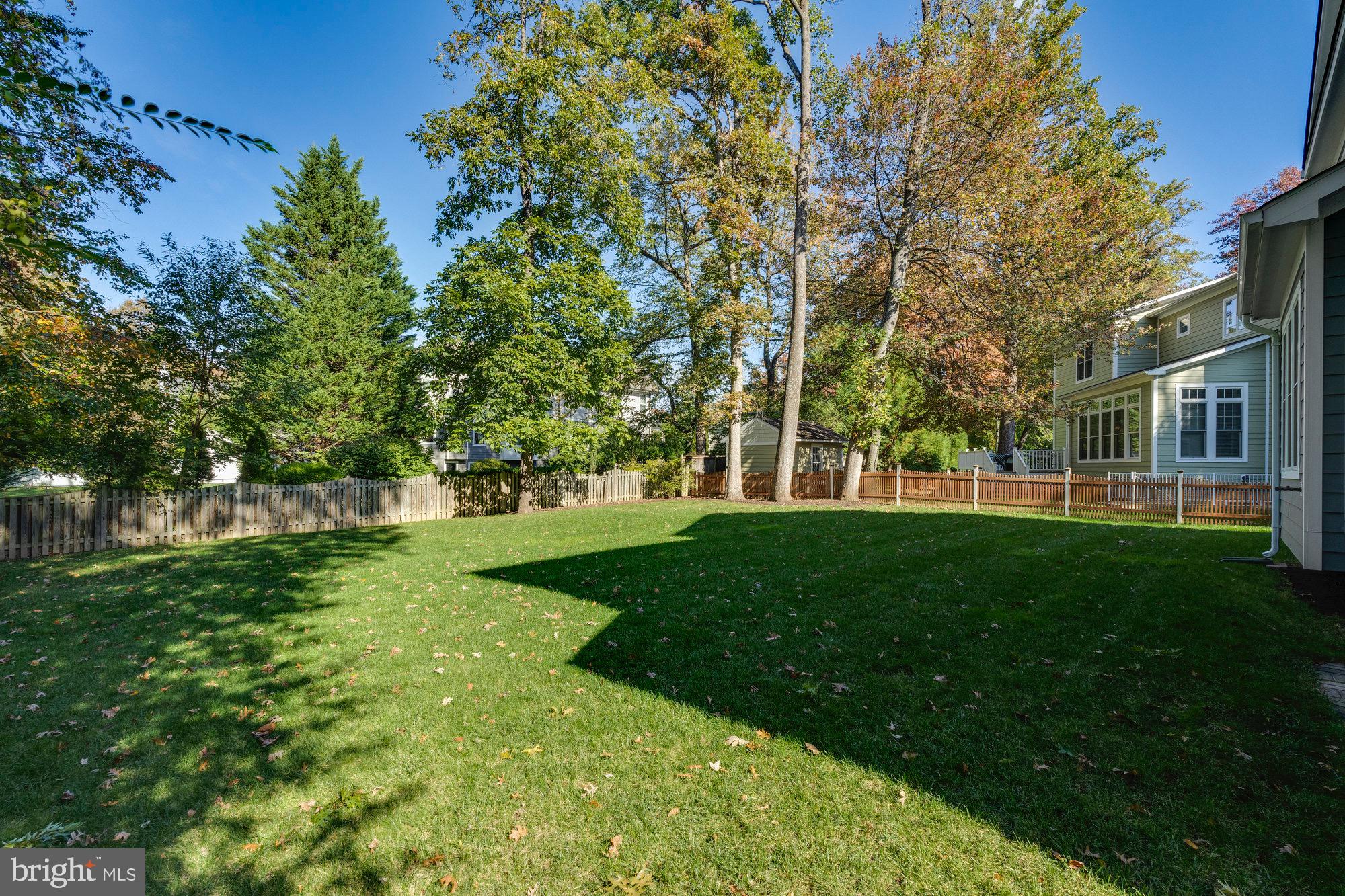 121 Tapawingo Road Southwest Vienna, VA 22180 - Photo 55 of 63