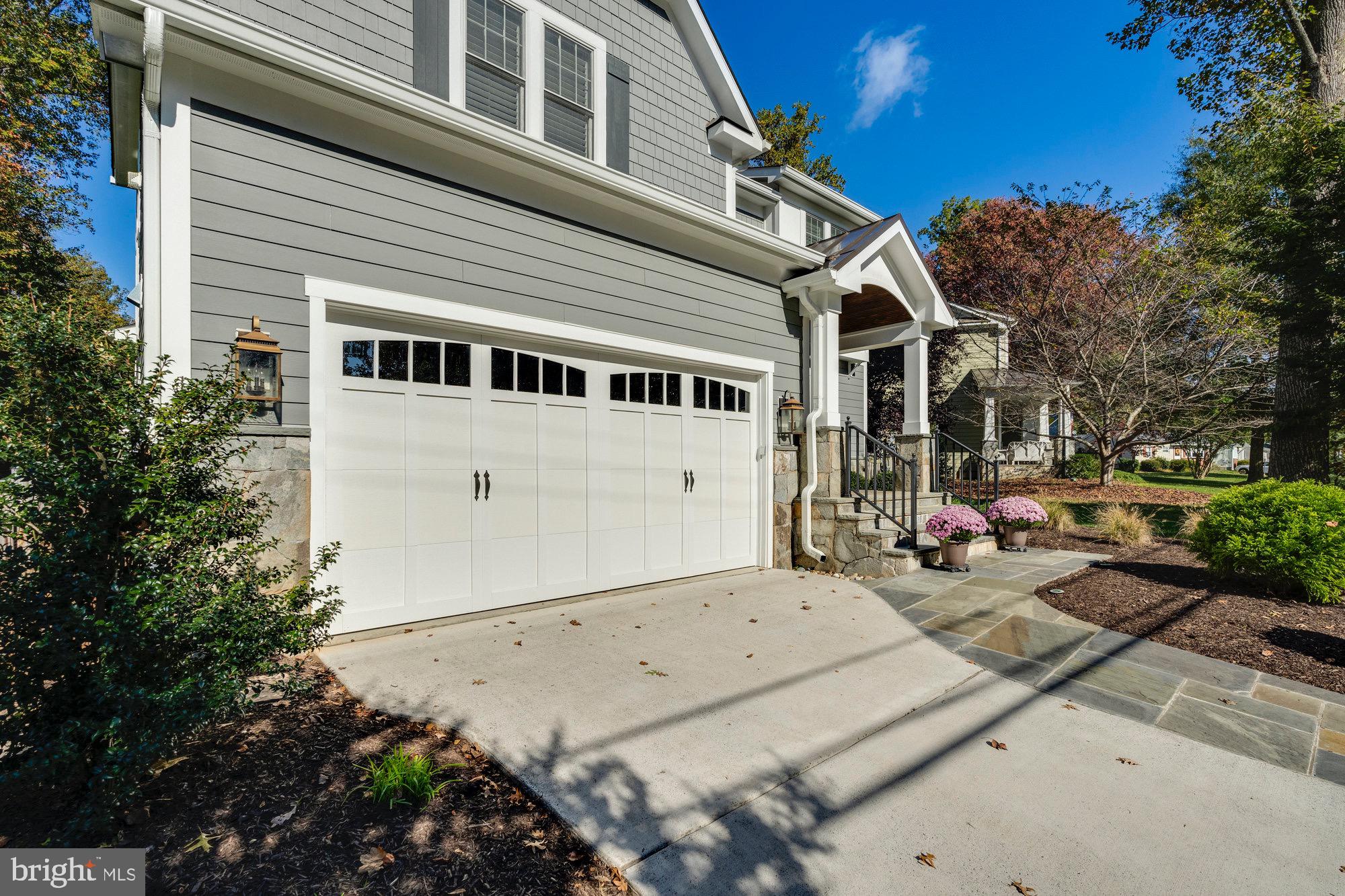 121 Tapawingo Road Southwest Vienna, VA 22180 - Photo 61 of 63