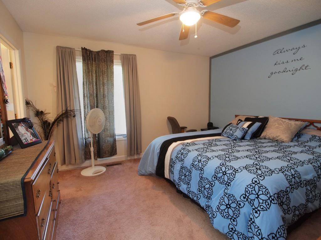 1220 Pee Dee Road Aberdeen, NC 28315 - Photo 11 of 21 Additional Photo