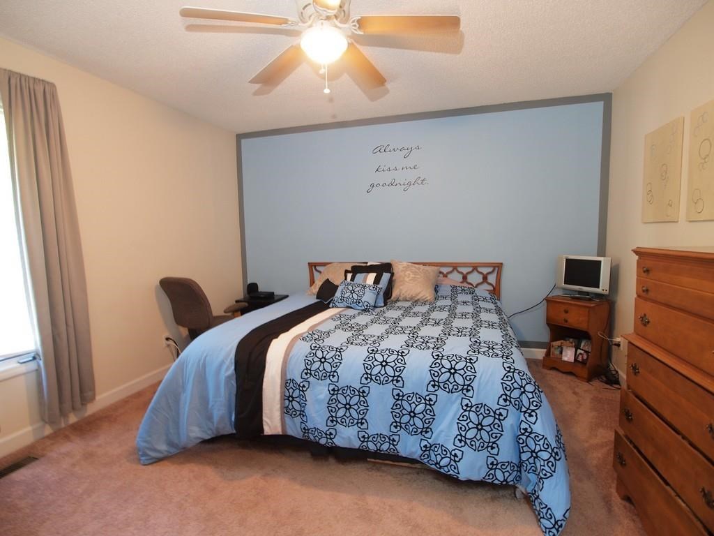 1220 Pee Dee Road Aberdeen, NC 28315 - Photo 12 of 21 Additional Photo